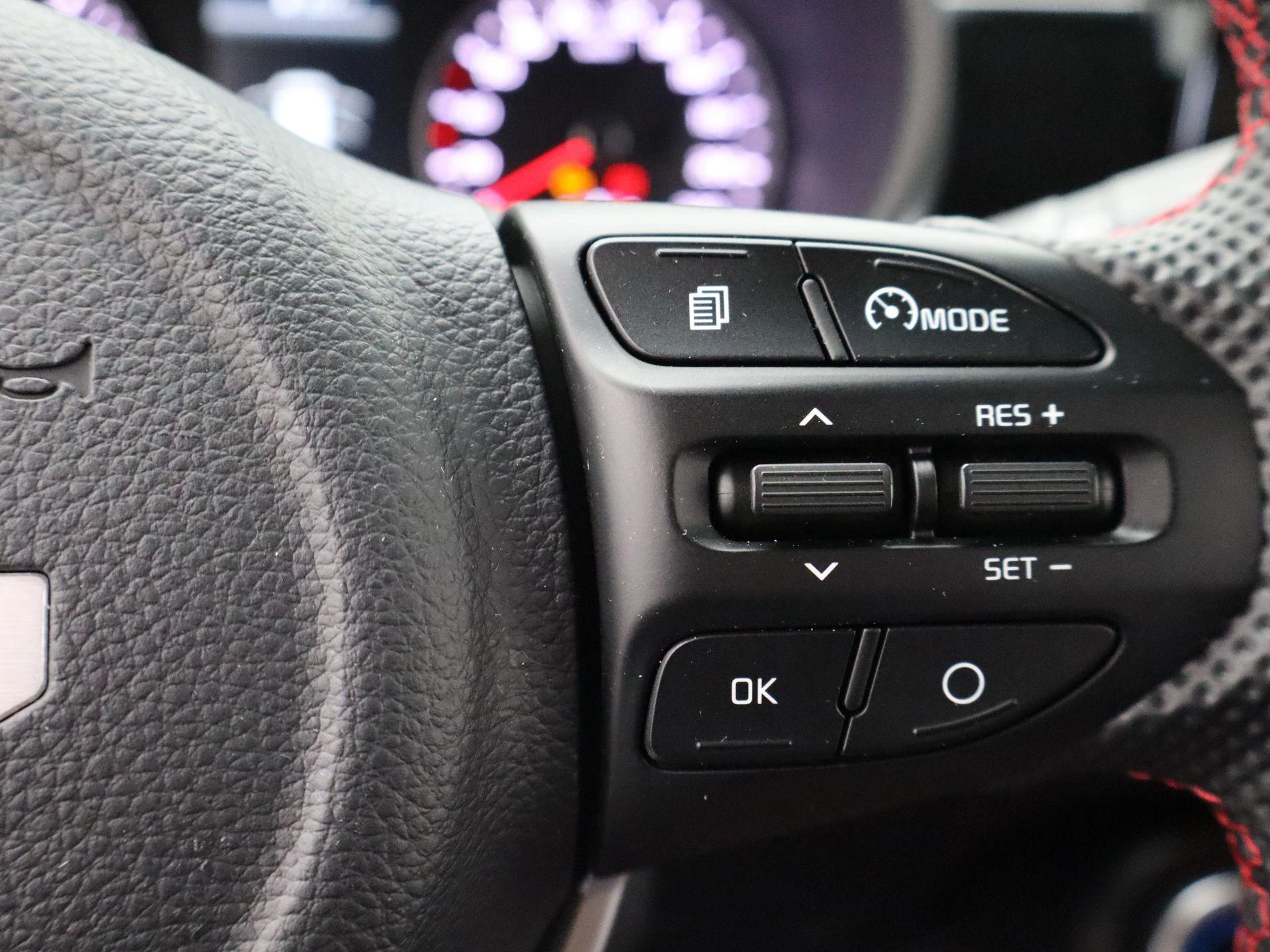 Kia-Picanto-image-21