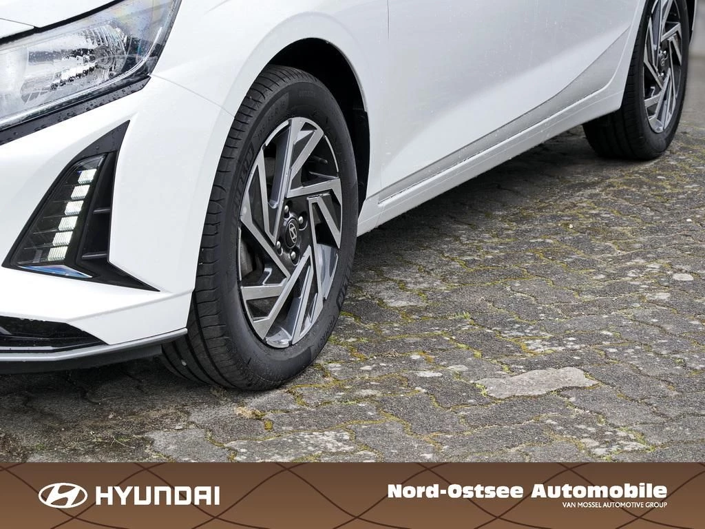 Hyundai-i20-image-4
