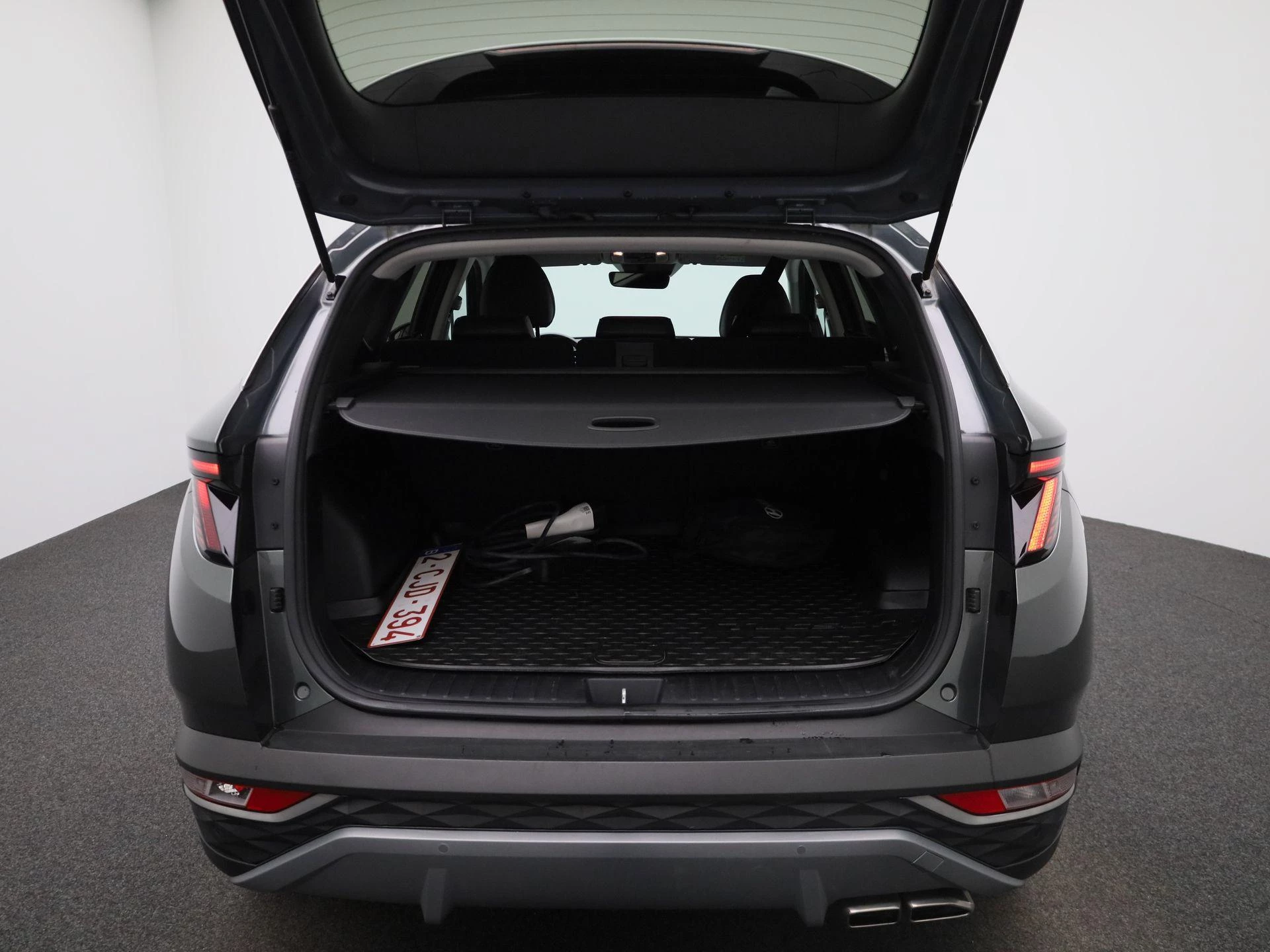 Hyundai-Tucson-image-10