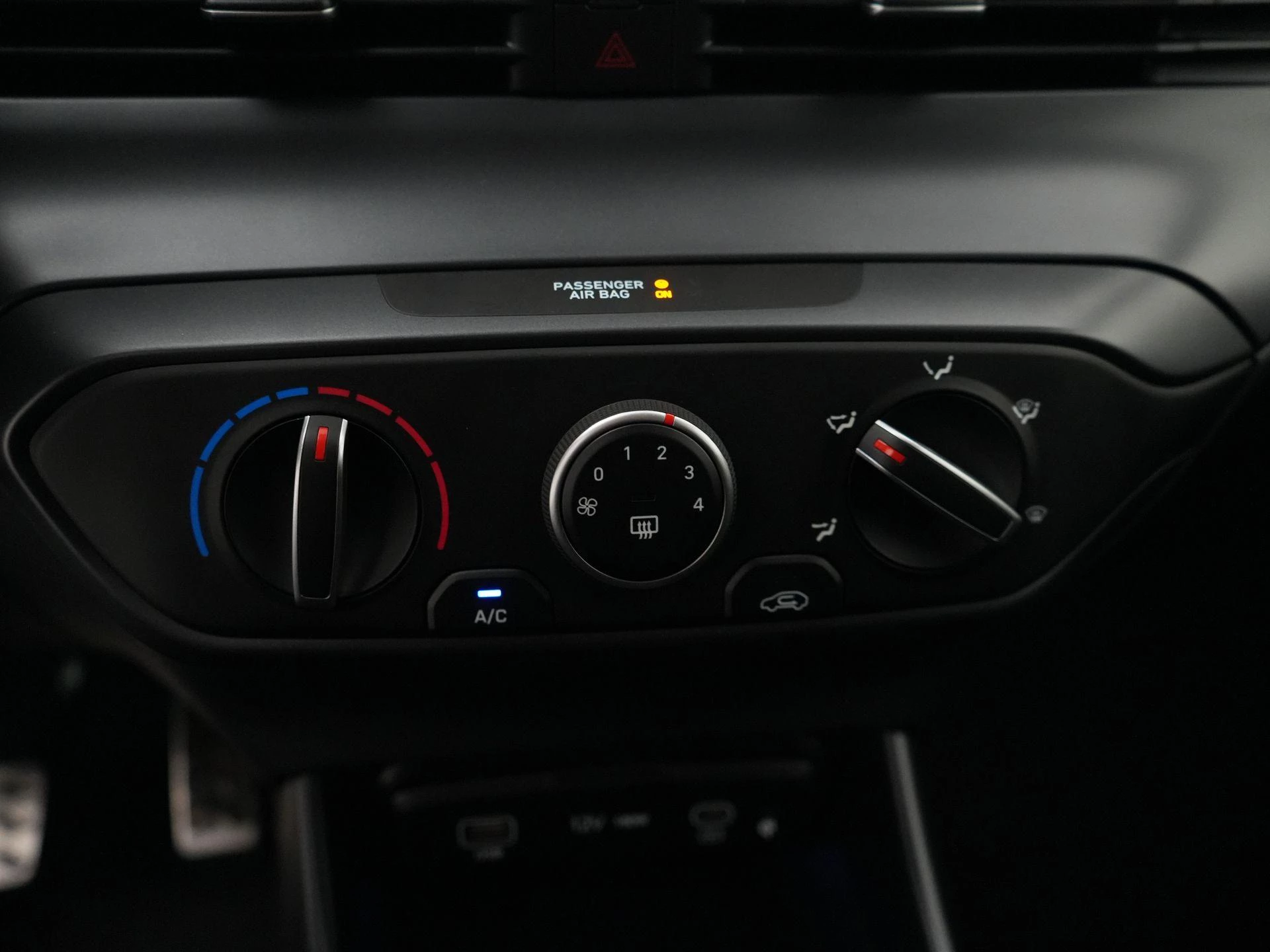 Hyundai-Bayon-image-18
