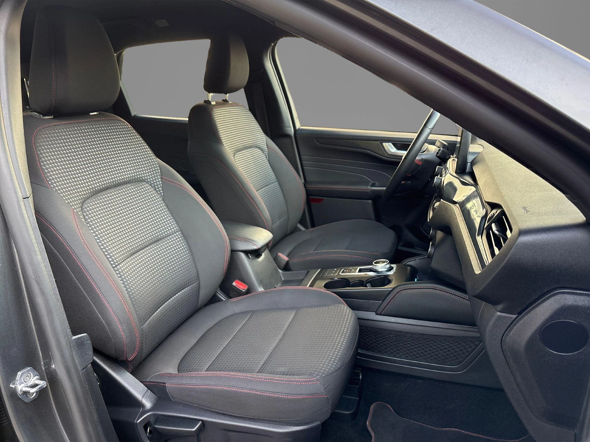 Ford-Kuga-image-32