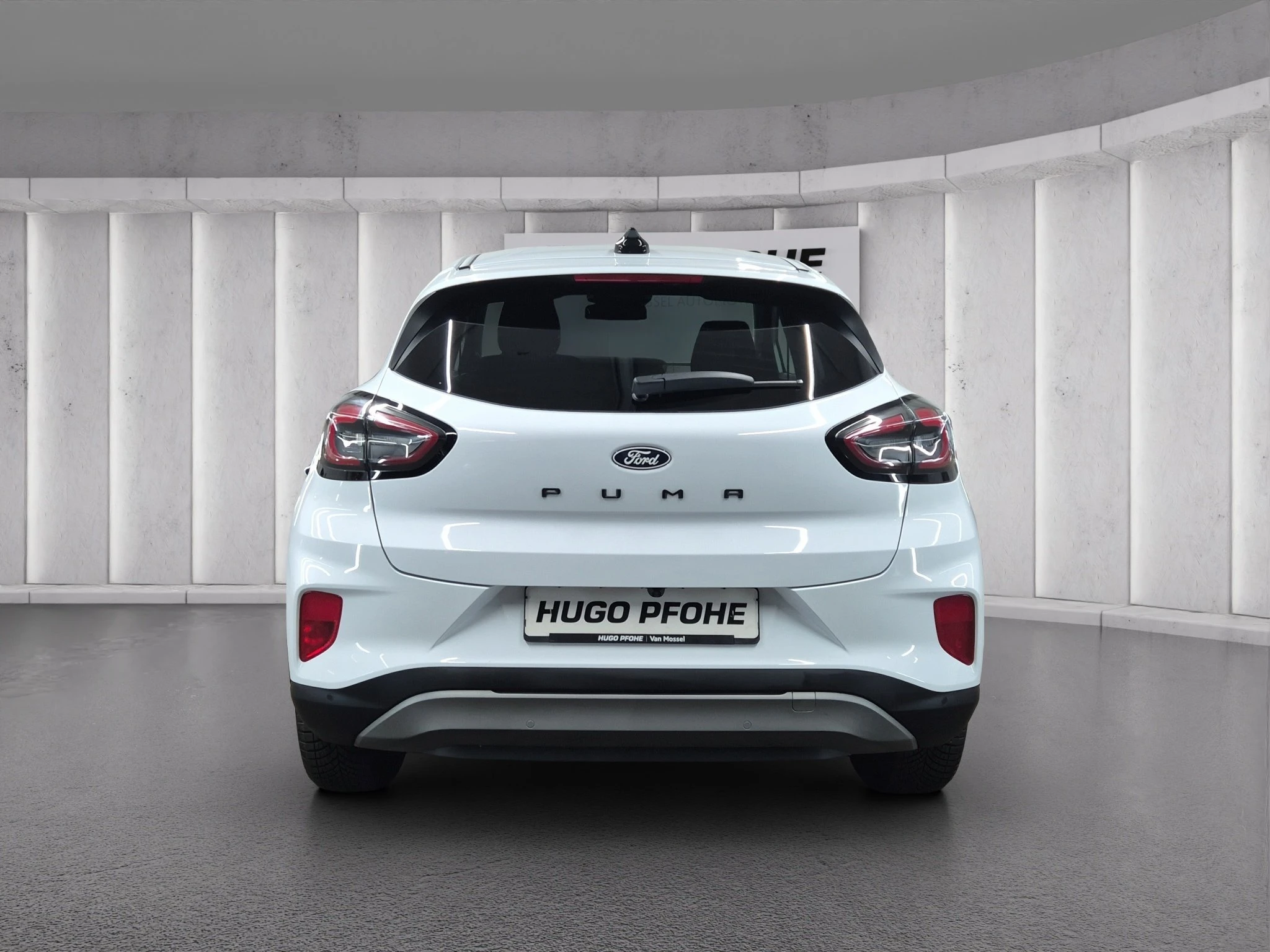 Ford-Puma-image-3
