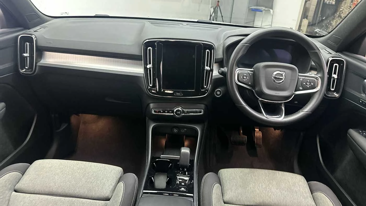 Volvo-XC40-image-5