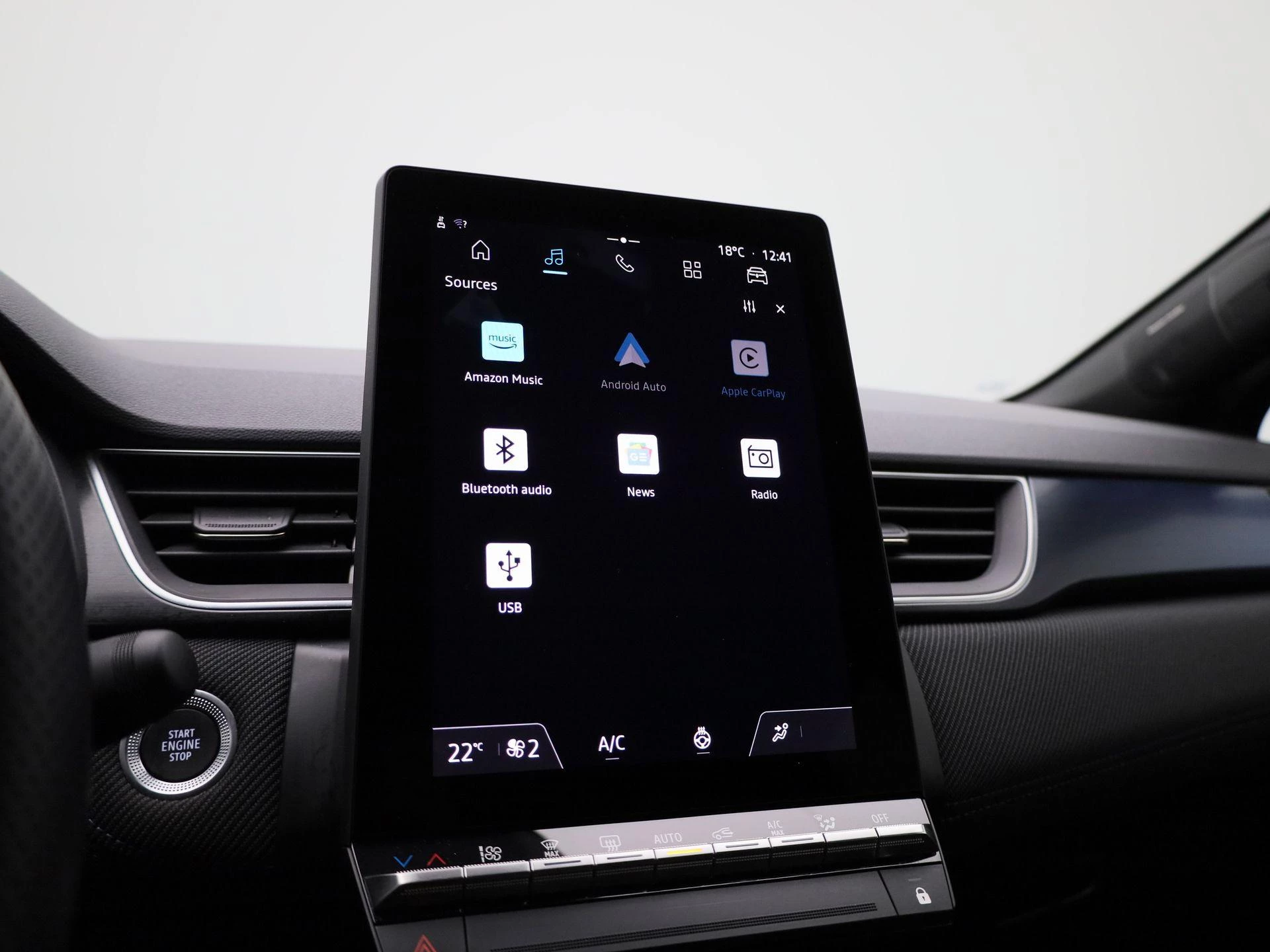 Renault-Captur-image-28