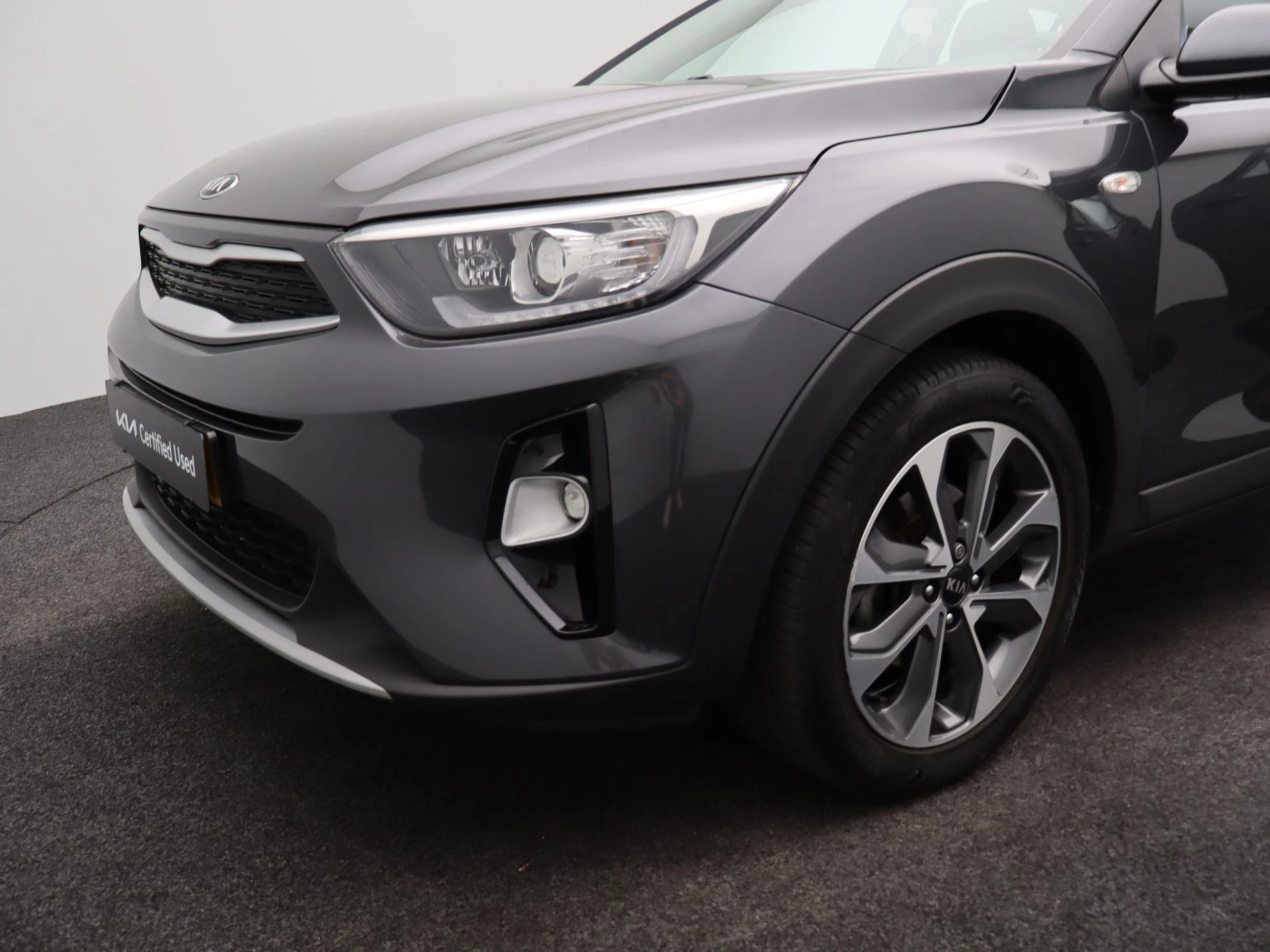 Kia-Stonic-image-35
