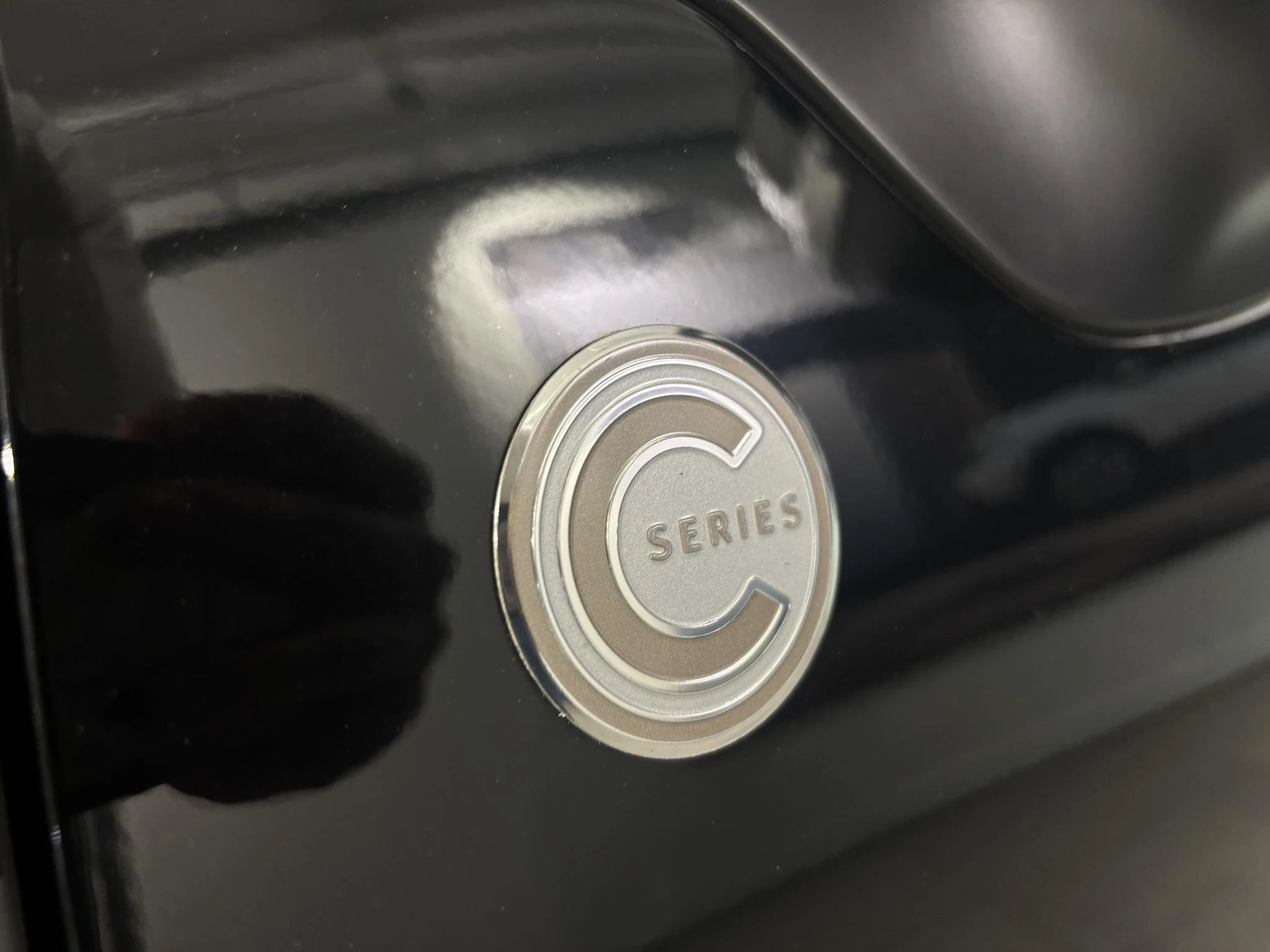 Citroën-C3-image-27
