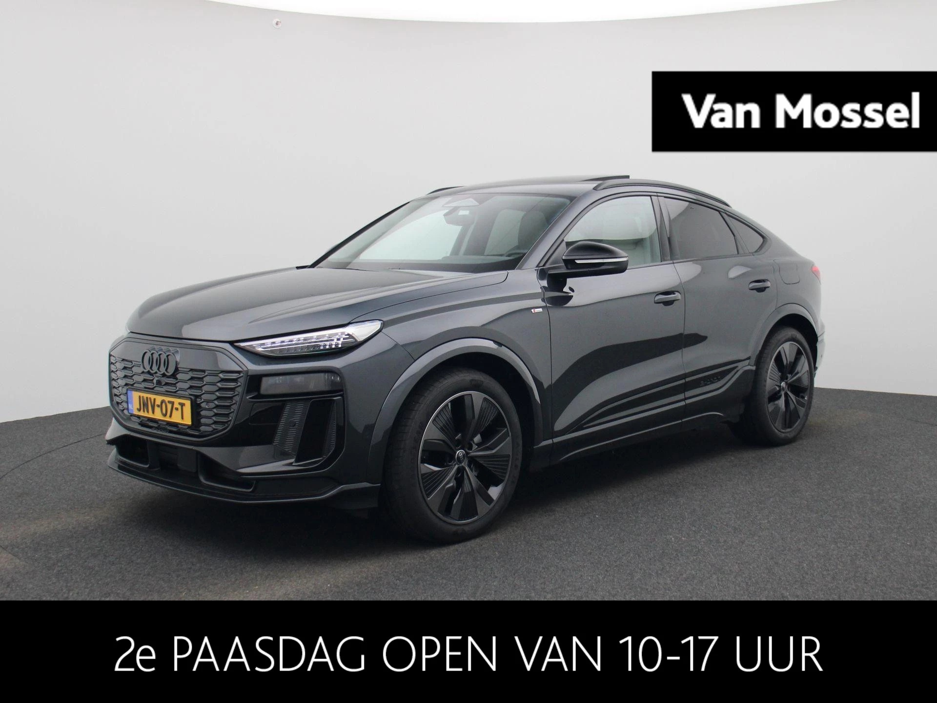 Audi-Q6 e-tron-image-0