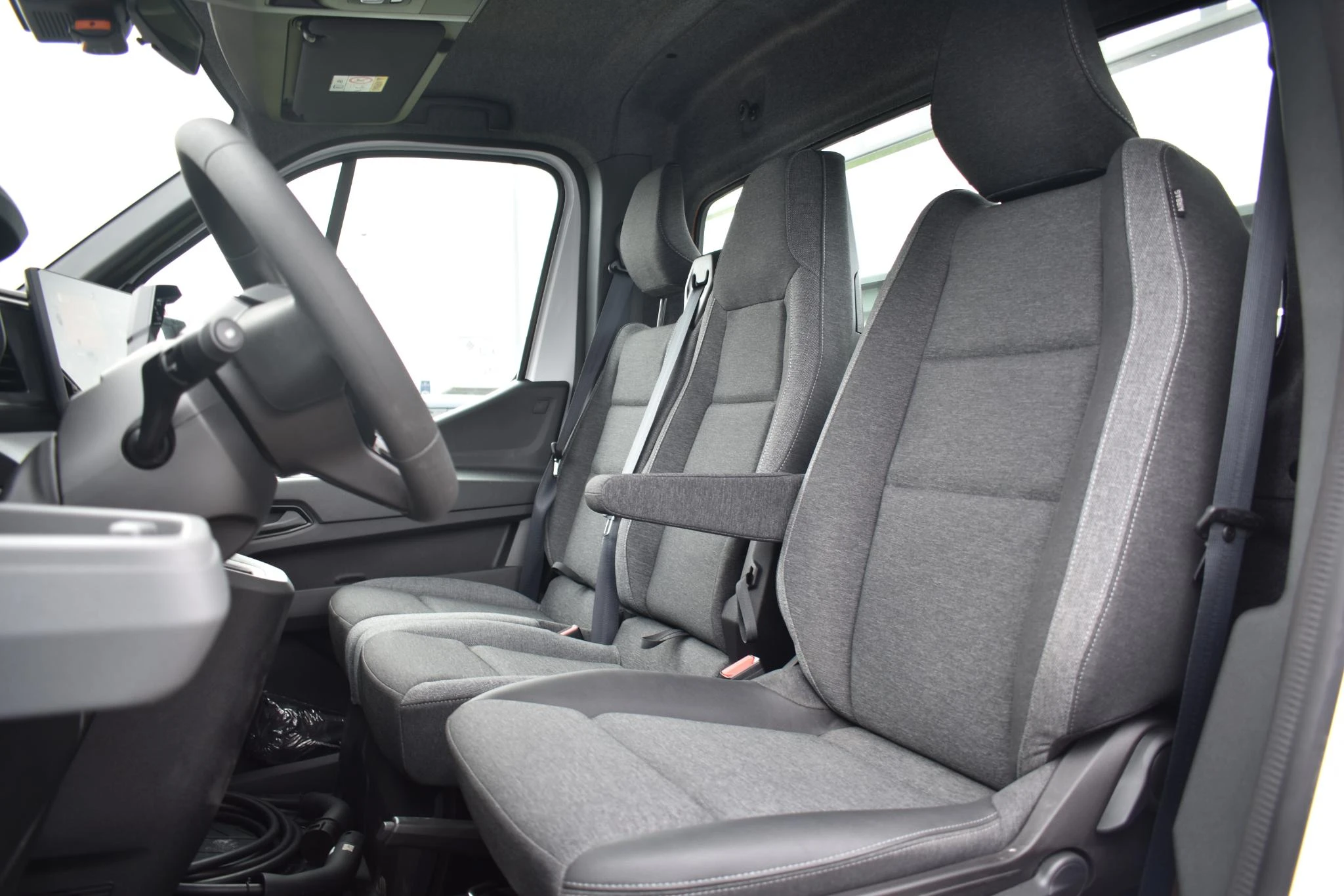 Renault-Master-image-17