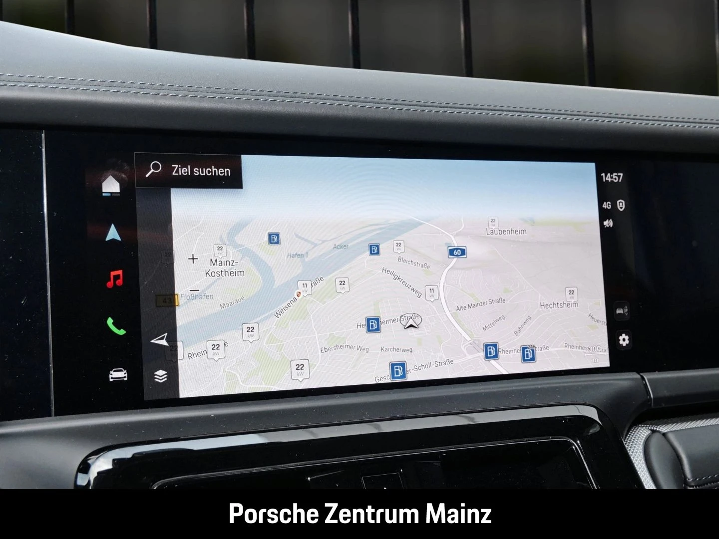 Porsche-Panamera-image-15