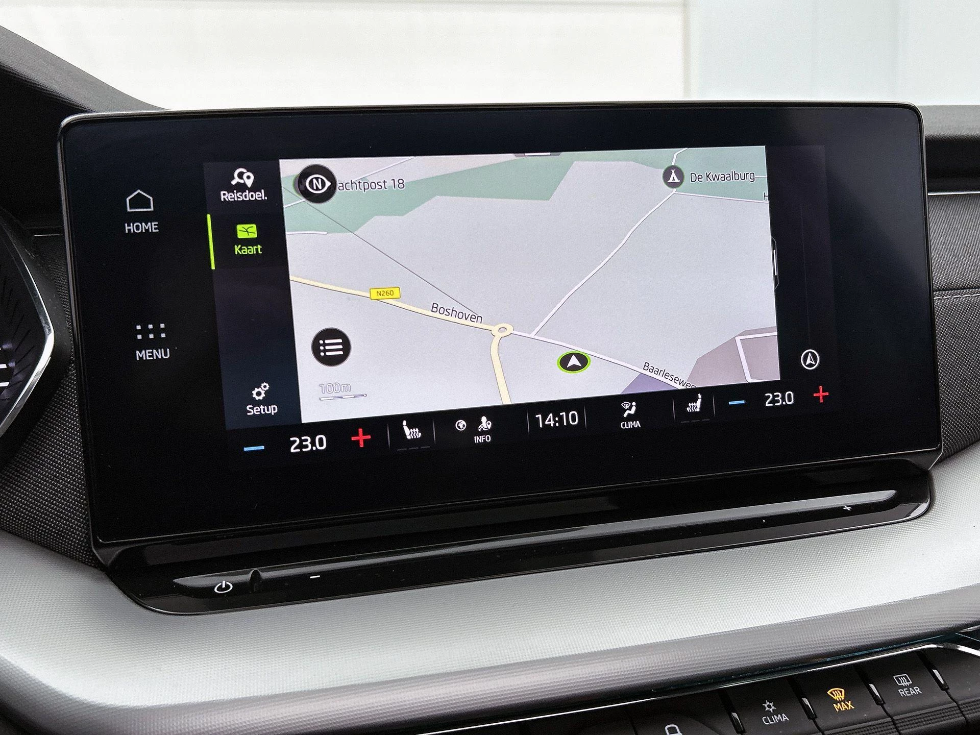Škoda-Octavia-image-6