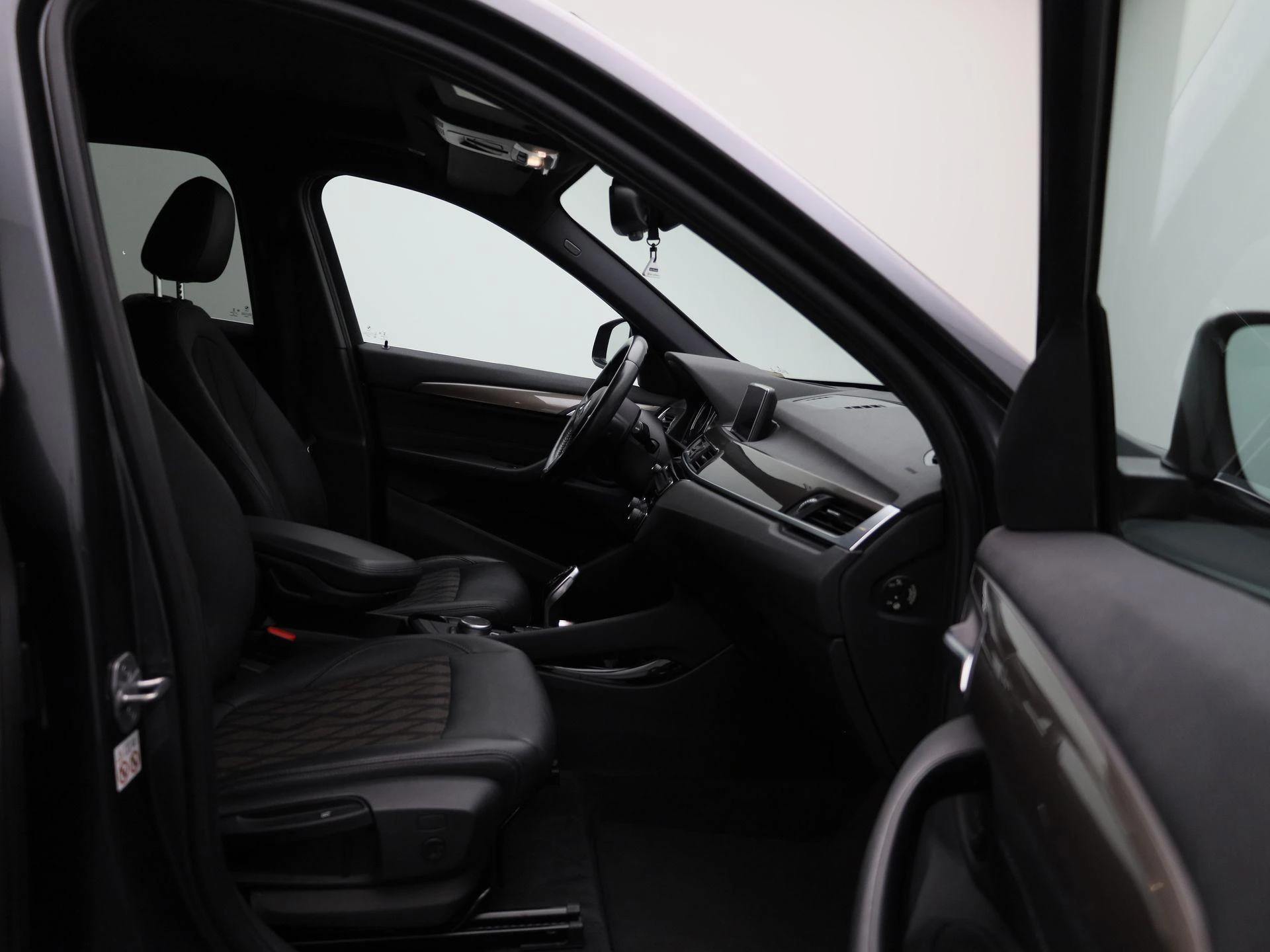 BMW-X1-image-33