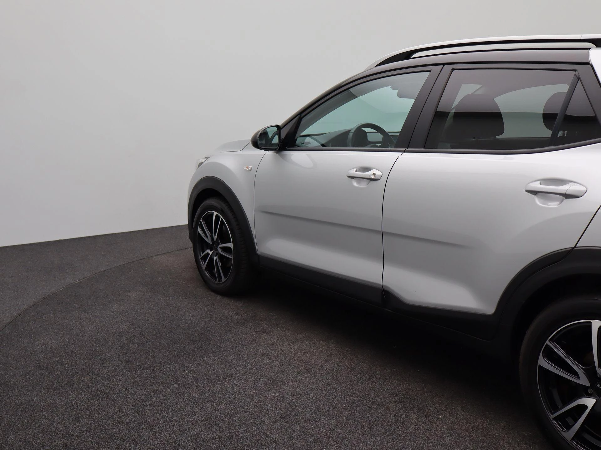 Kia-Stonic-image-35