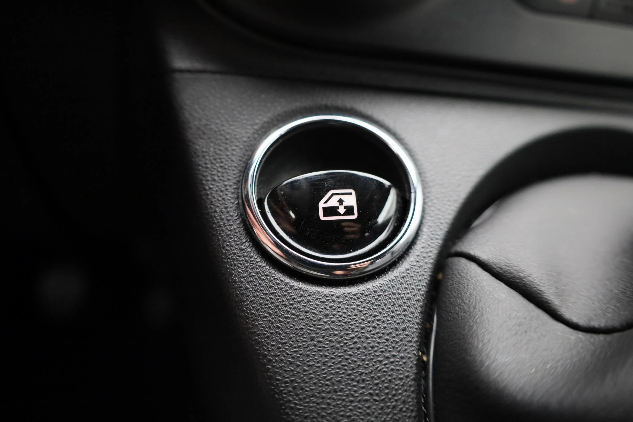 Fiat-500-image-18
