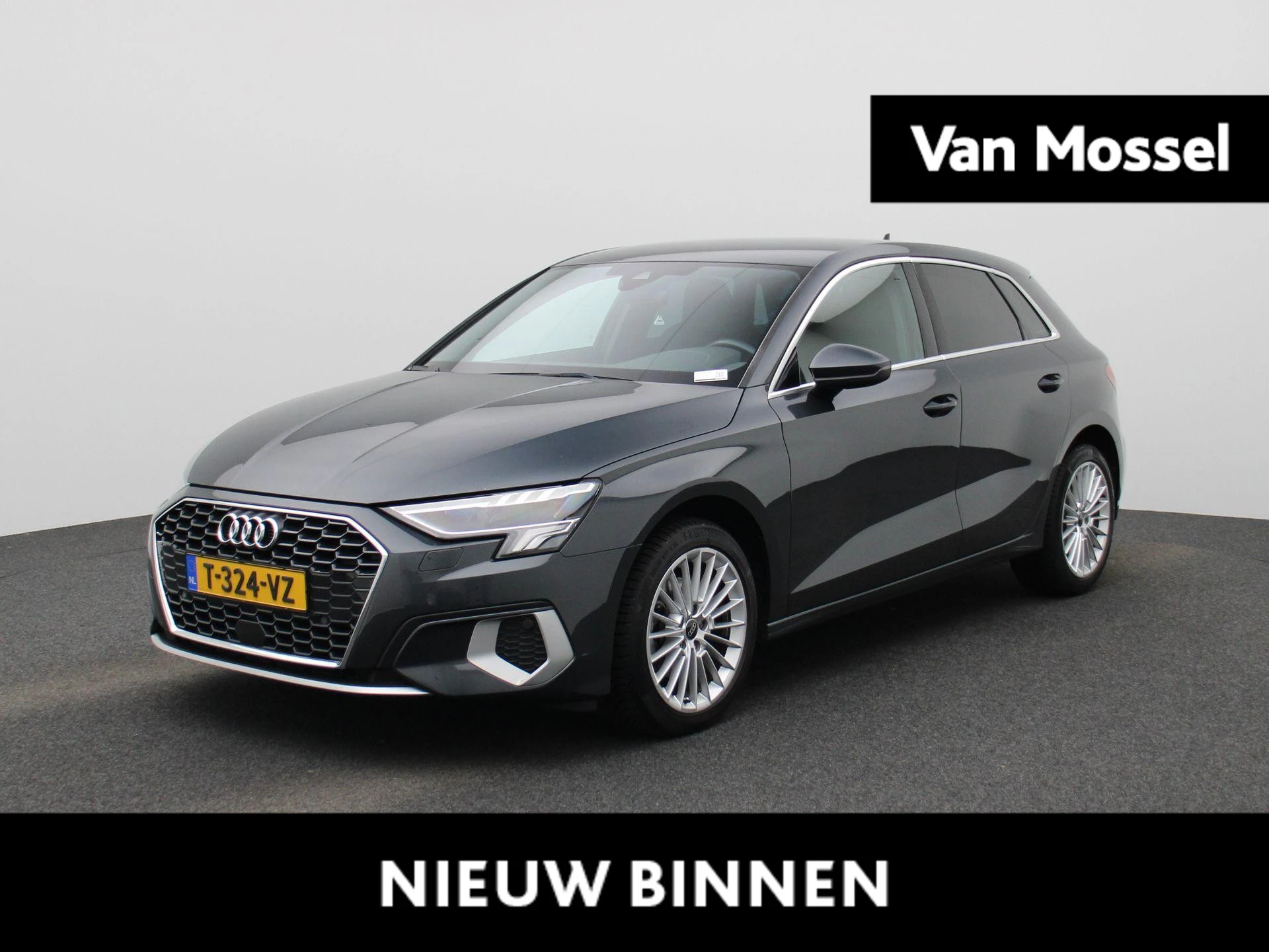 Audi-A3-image-0