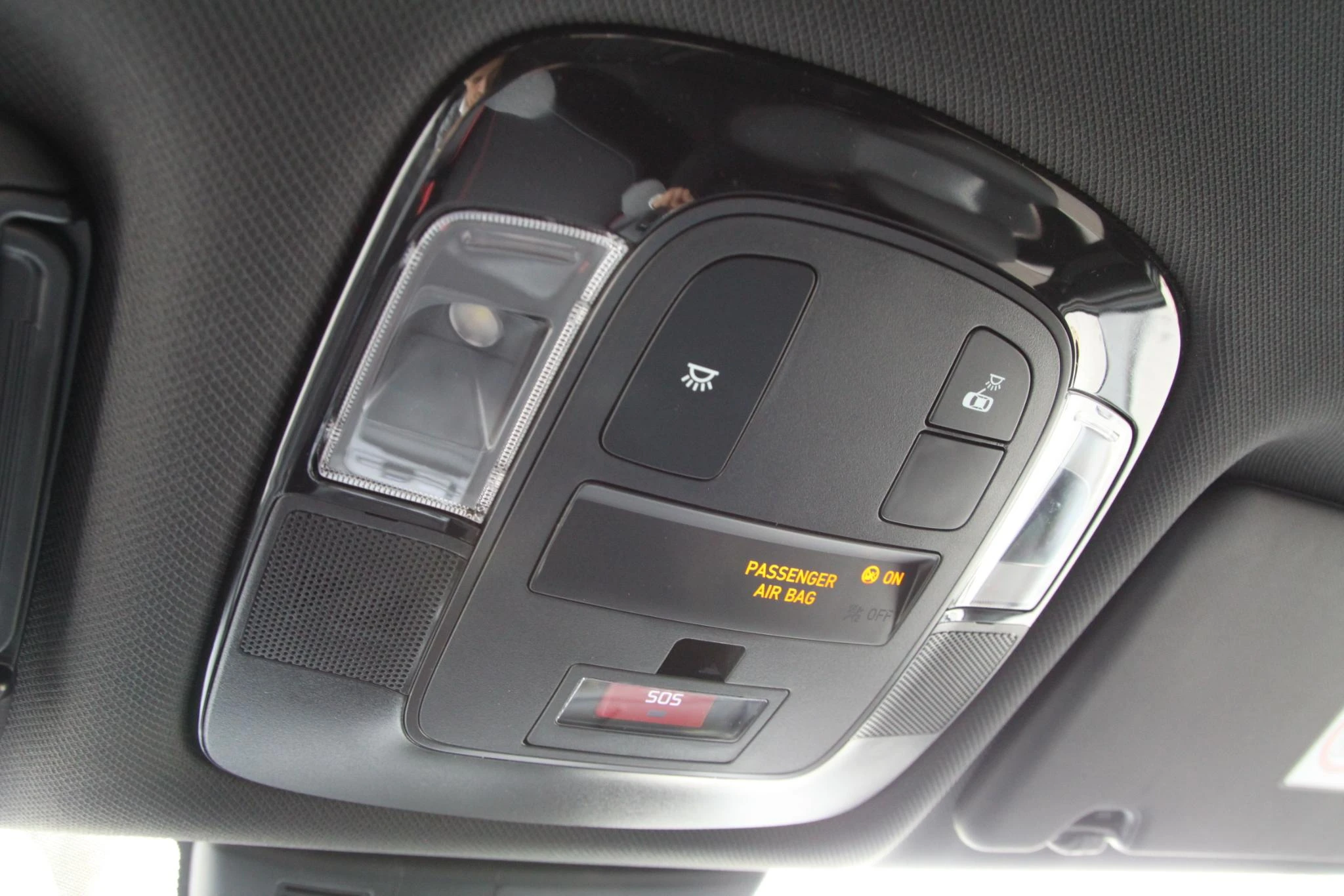 Hyundai-Tucson-image-30