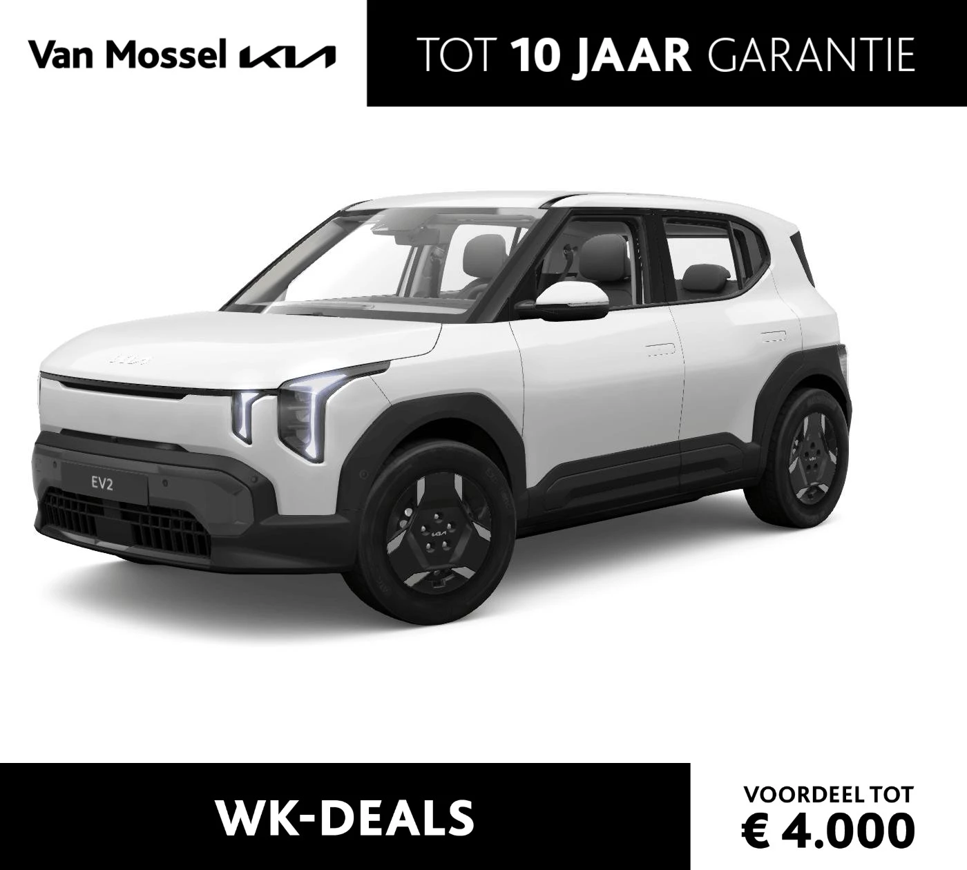 Kia-EV2-image-0
