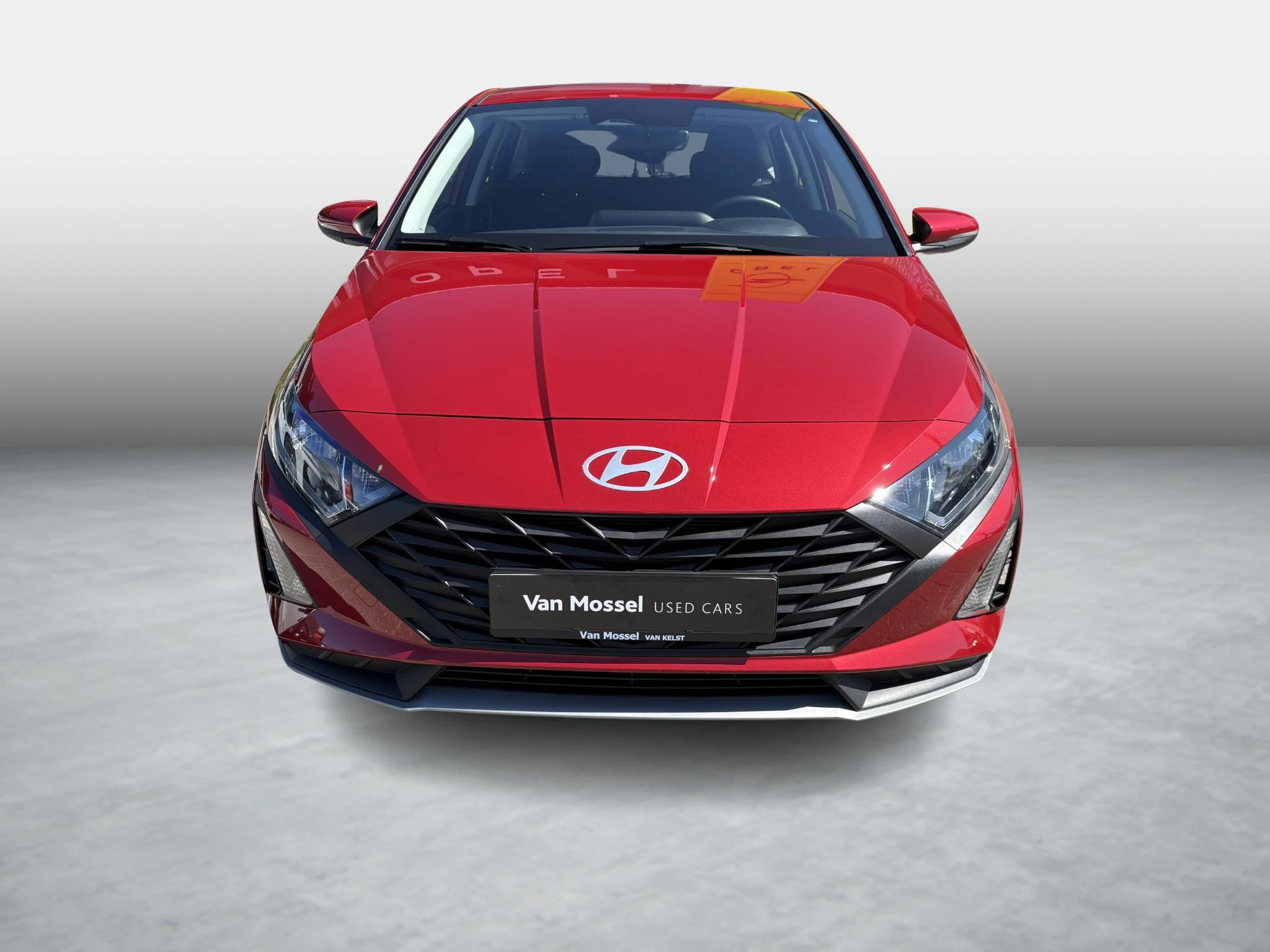 Hyundai-i20-image-9