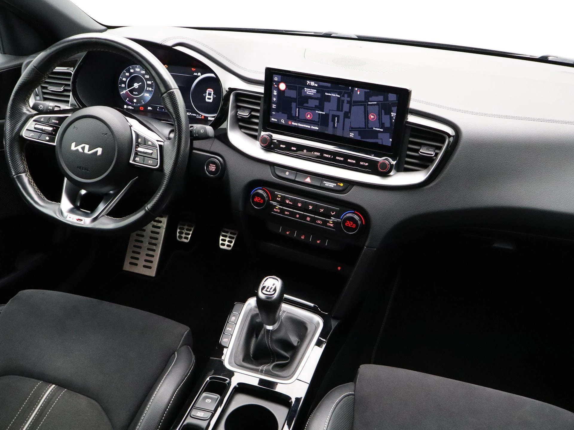 Kia-ProCeed-image-37