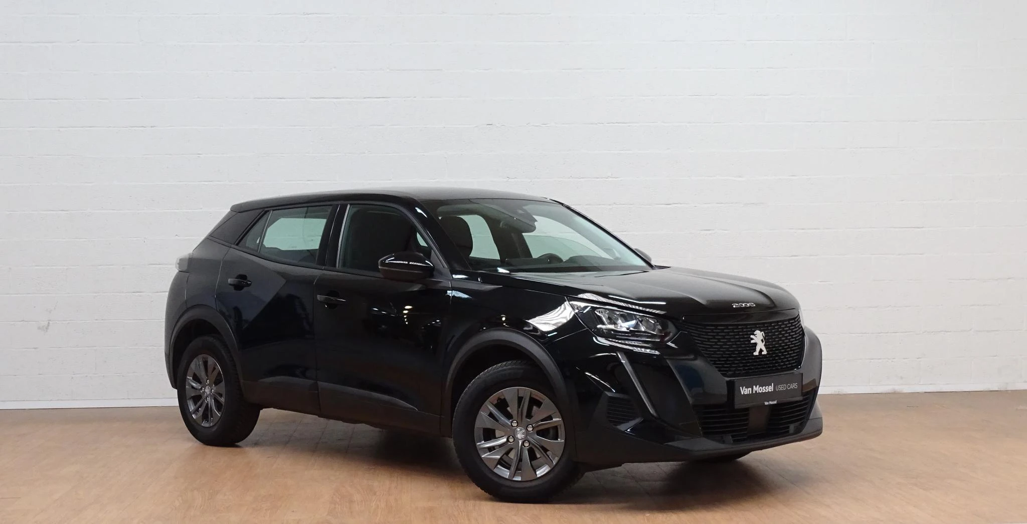 Peugeot-2008-image-1