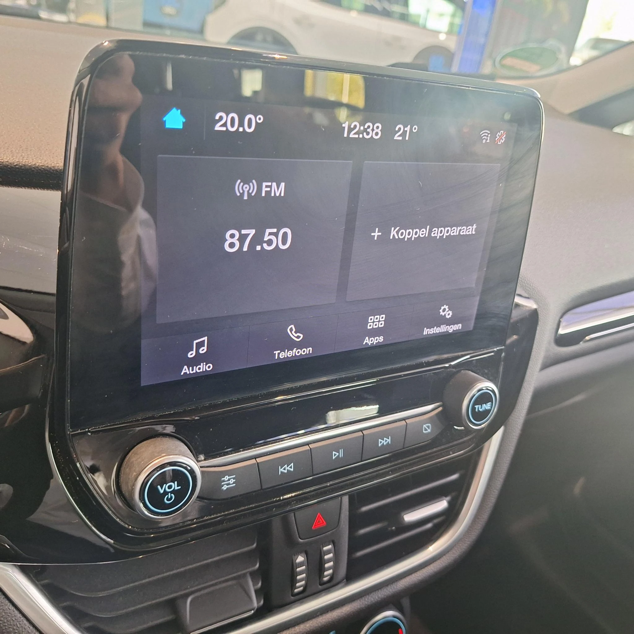 Ford-Fiesta-image-20