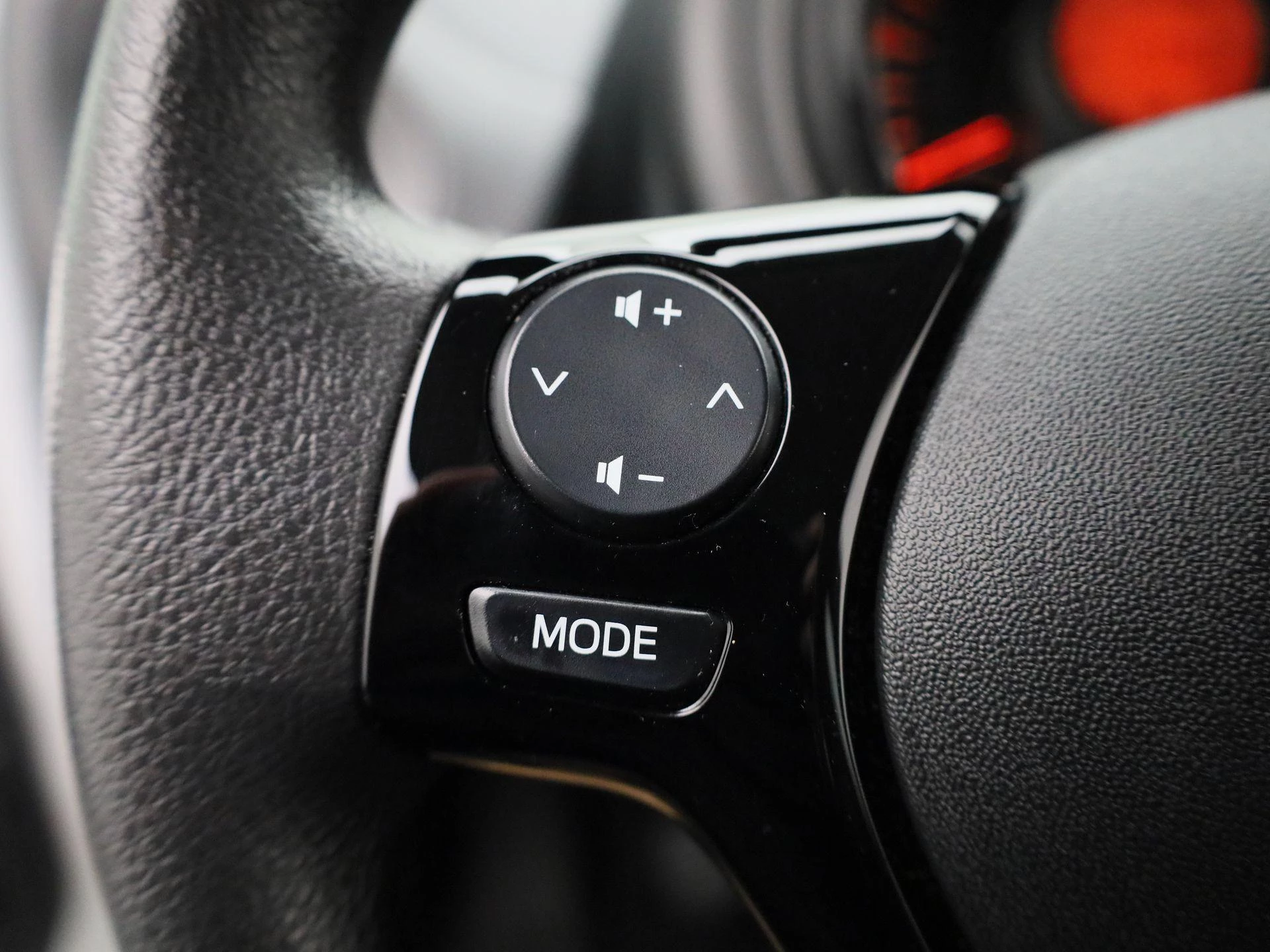 Citroën-C1-image-17