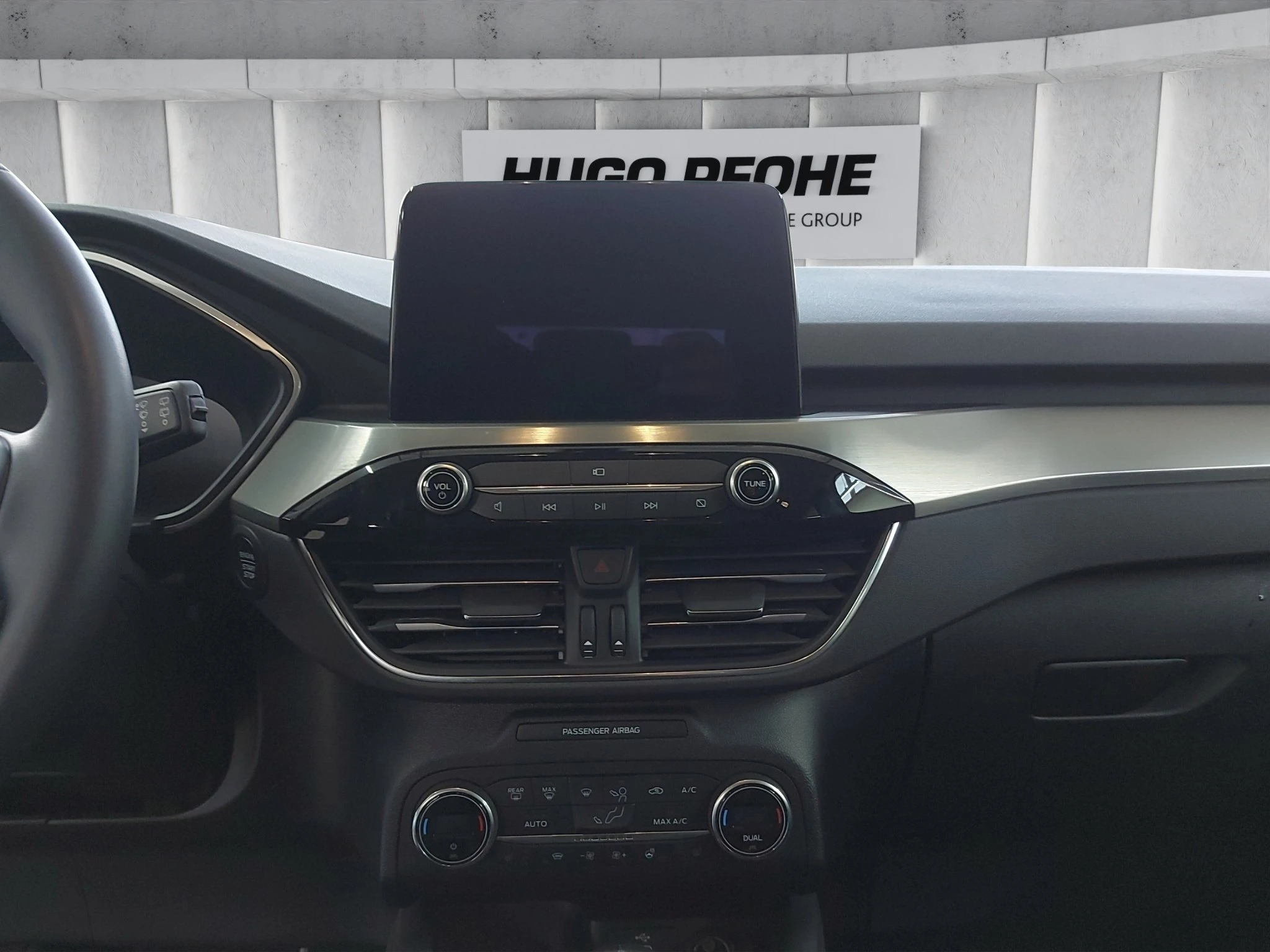 Ford-Kuga-image-14