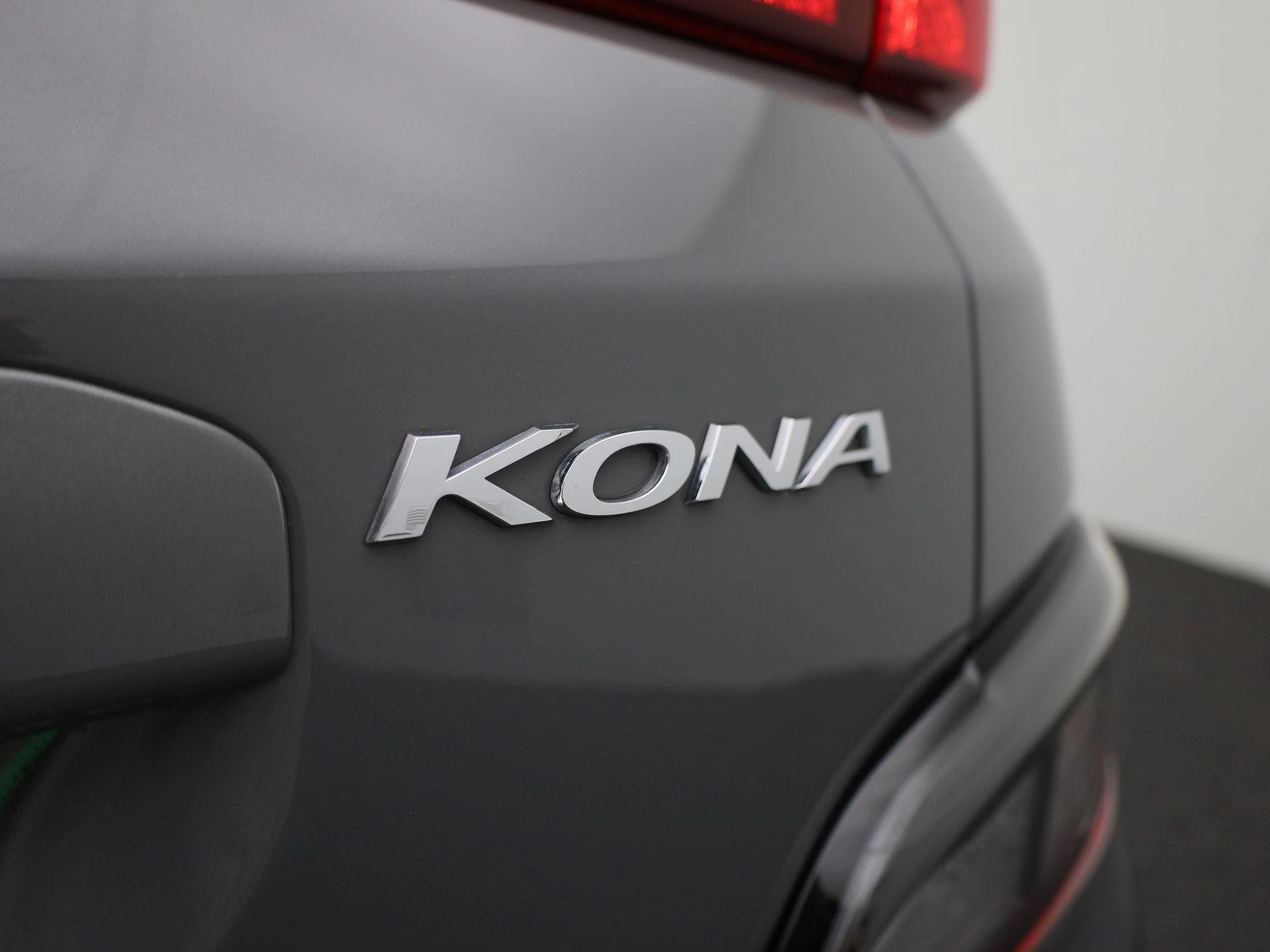Hyundai-Kona-image-33