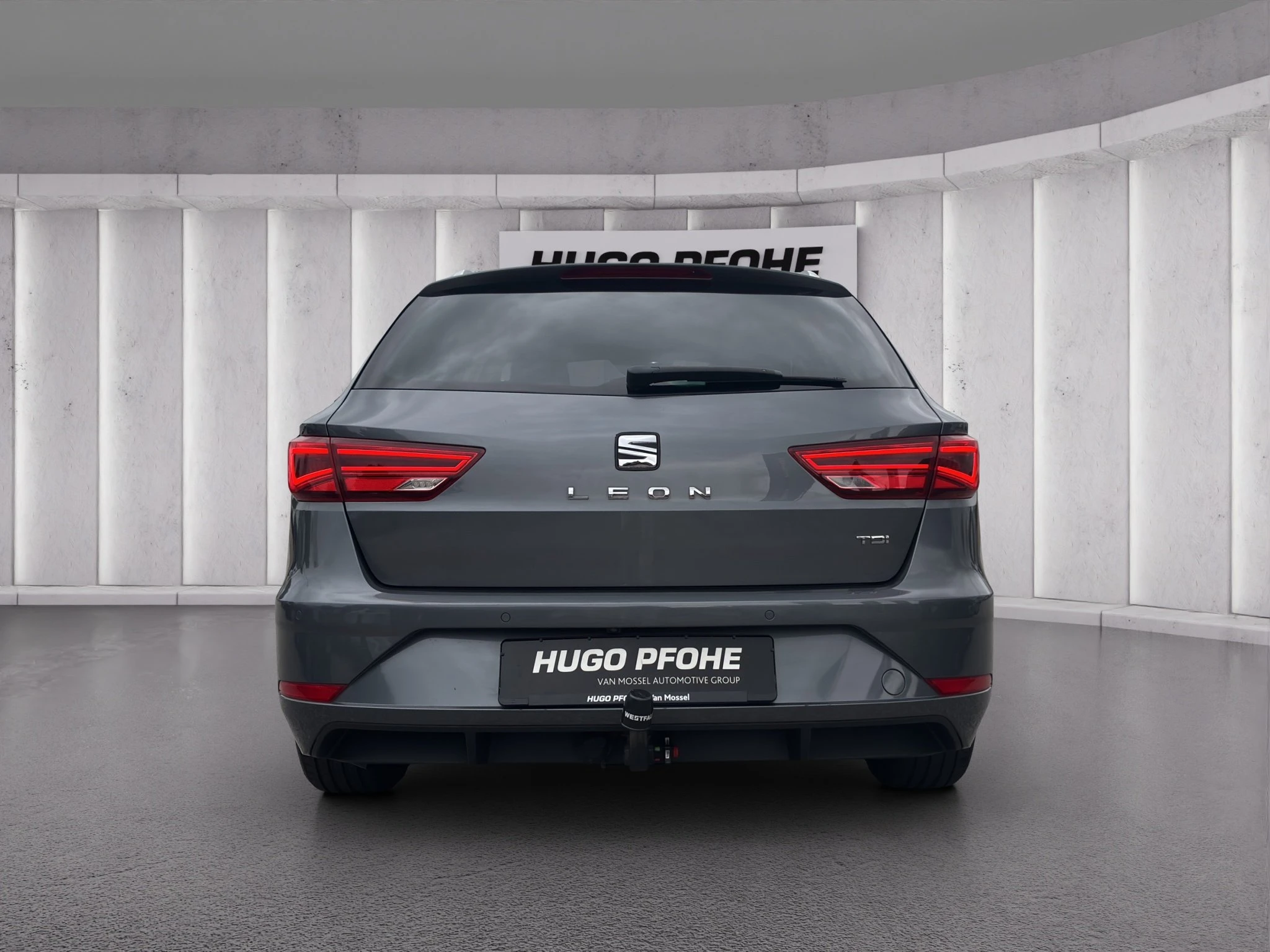 SEAT-Leon-image-3