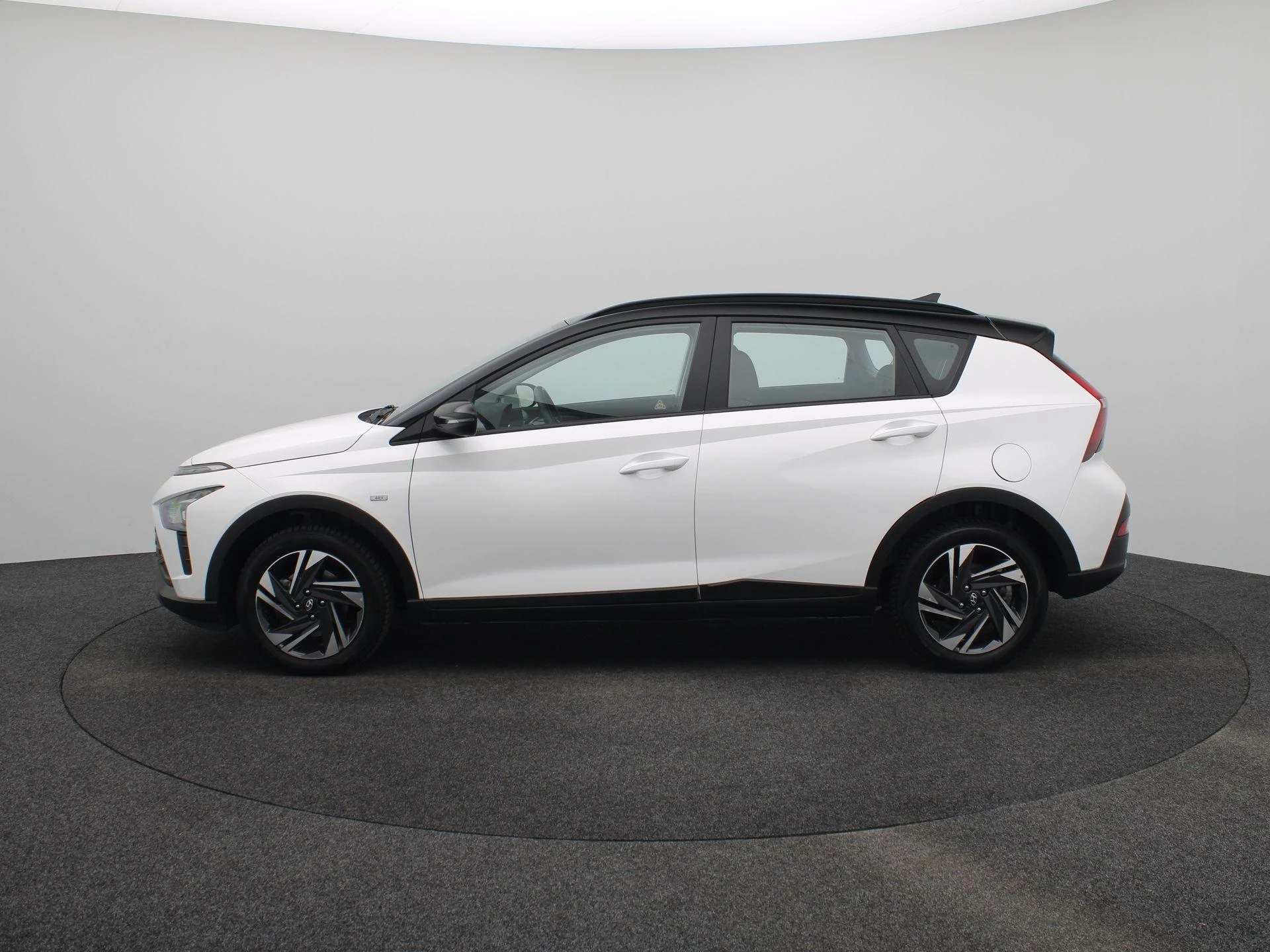 Hyundai-Bayon-image-6