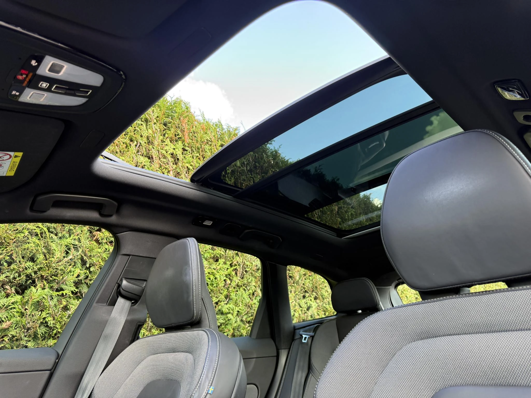 Volvo-XC60-image-2