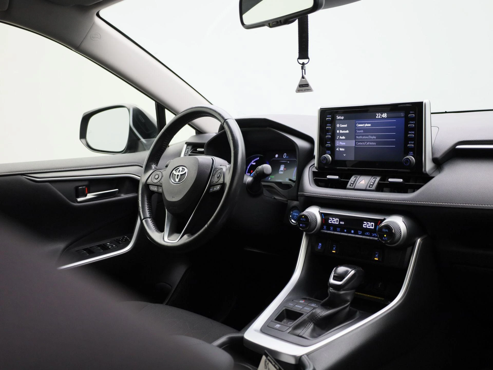 Toyota-RAV4-image-32