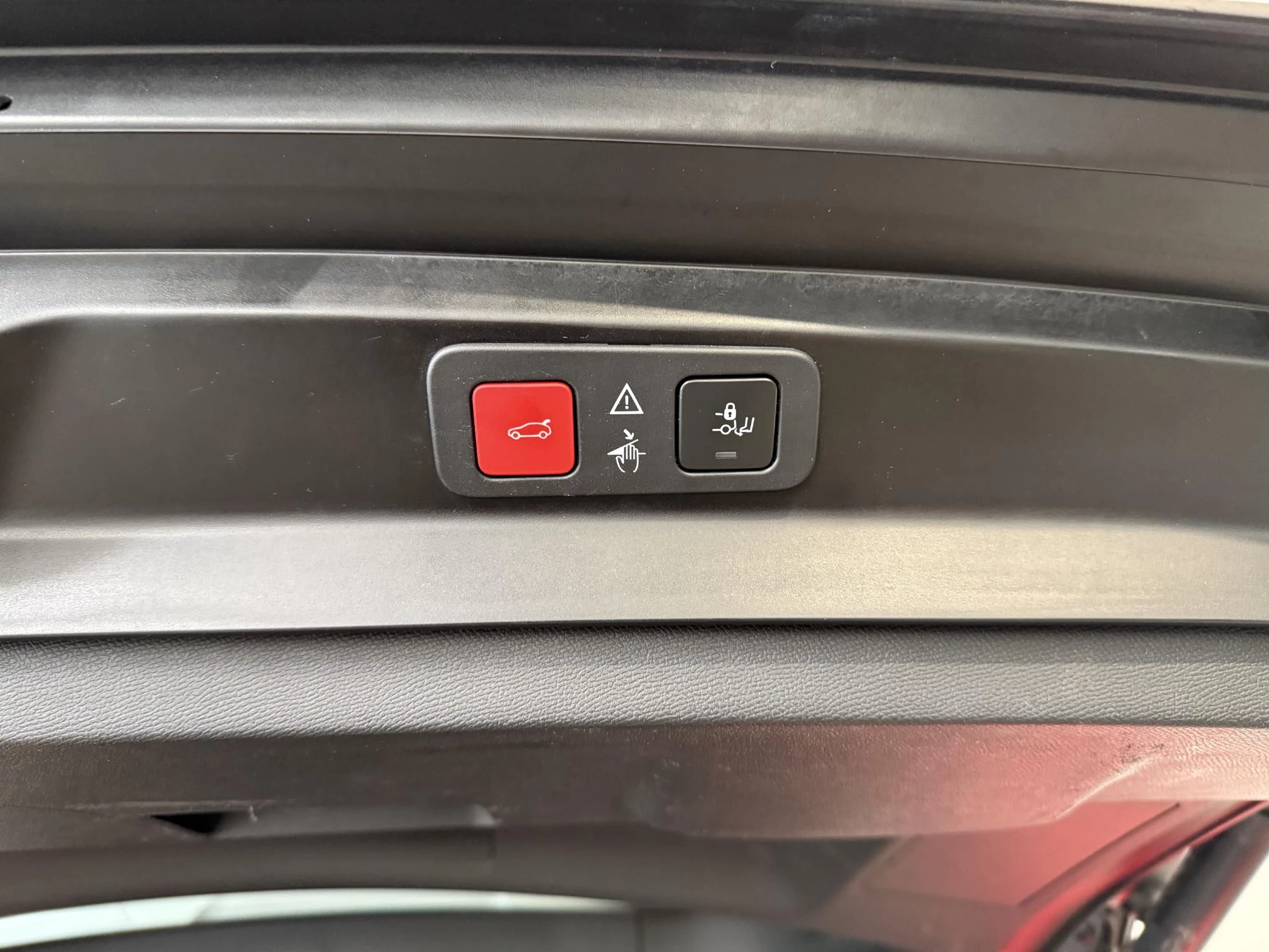Peugeot 5008 1.5 BlueHDi 96kW S&S EAT8 Allure Pack