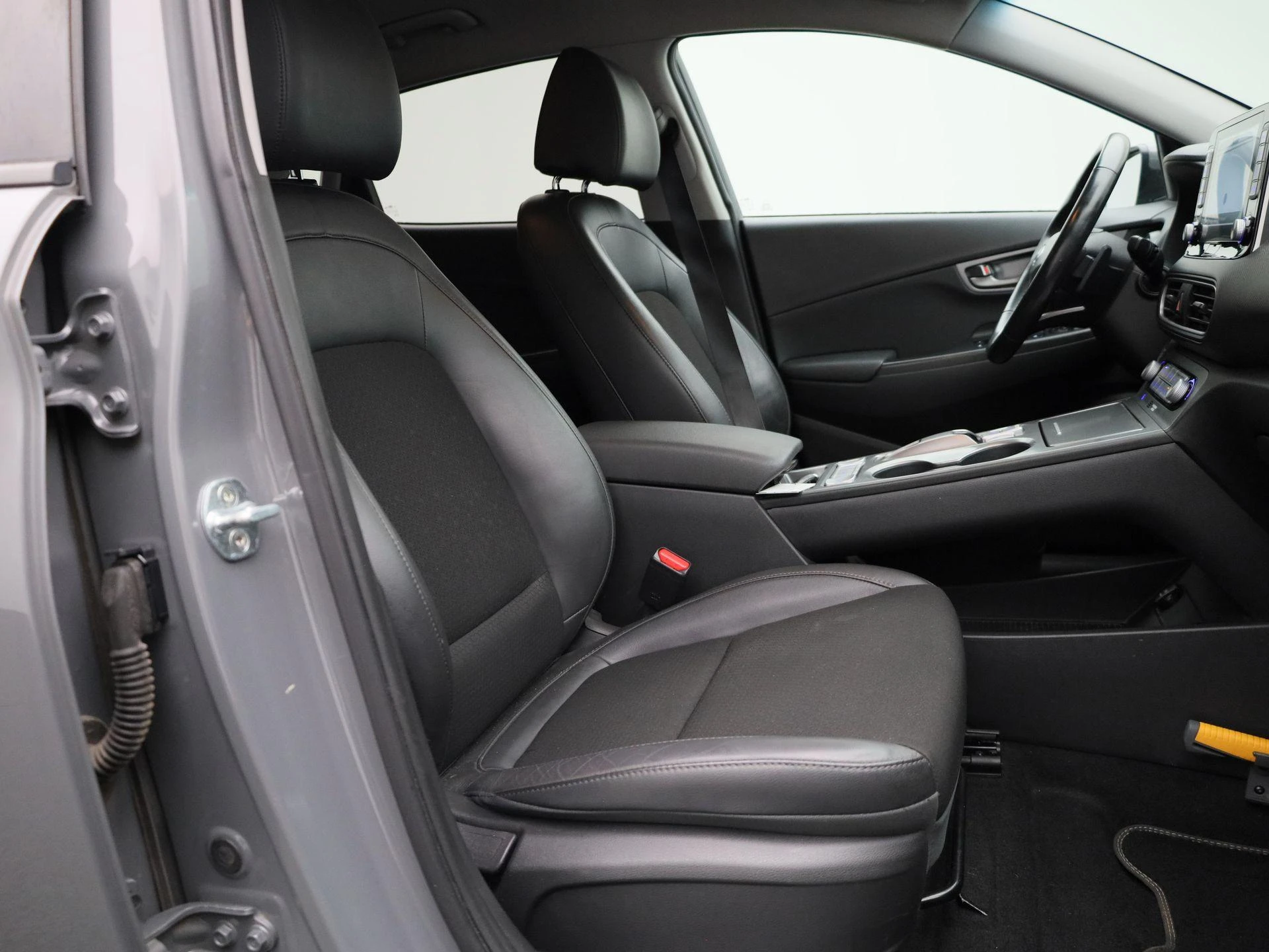 Hyundai-Kona-image-34