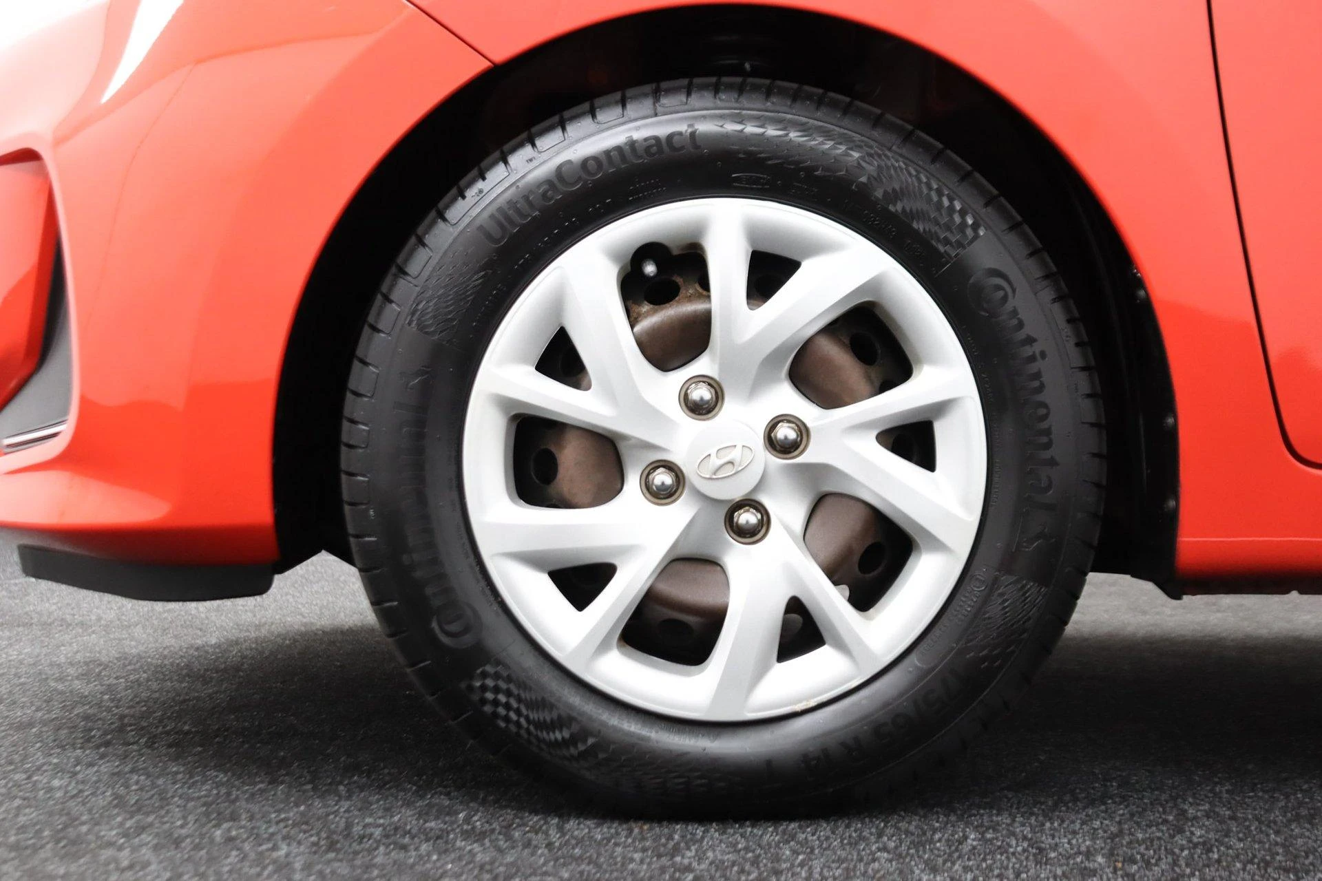 Hyundai-i10-image-29