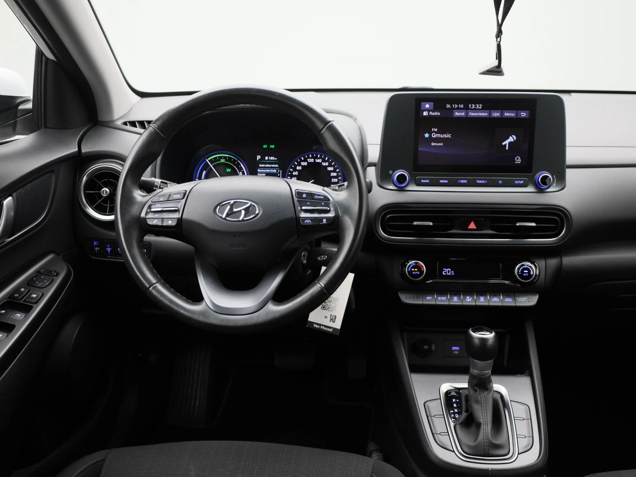 Hyundai-Kona-image-7