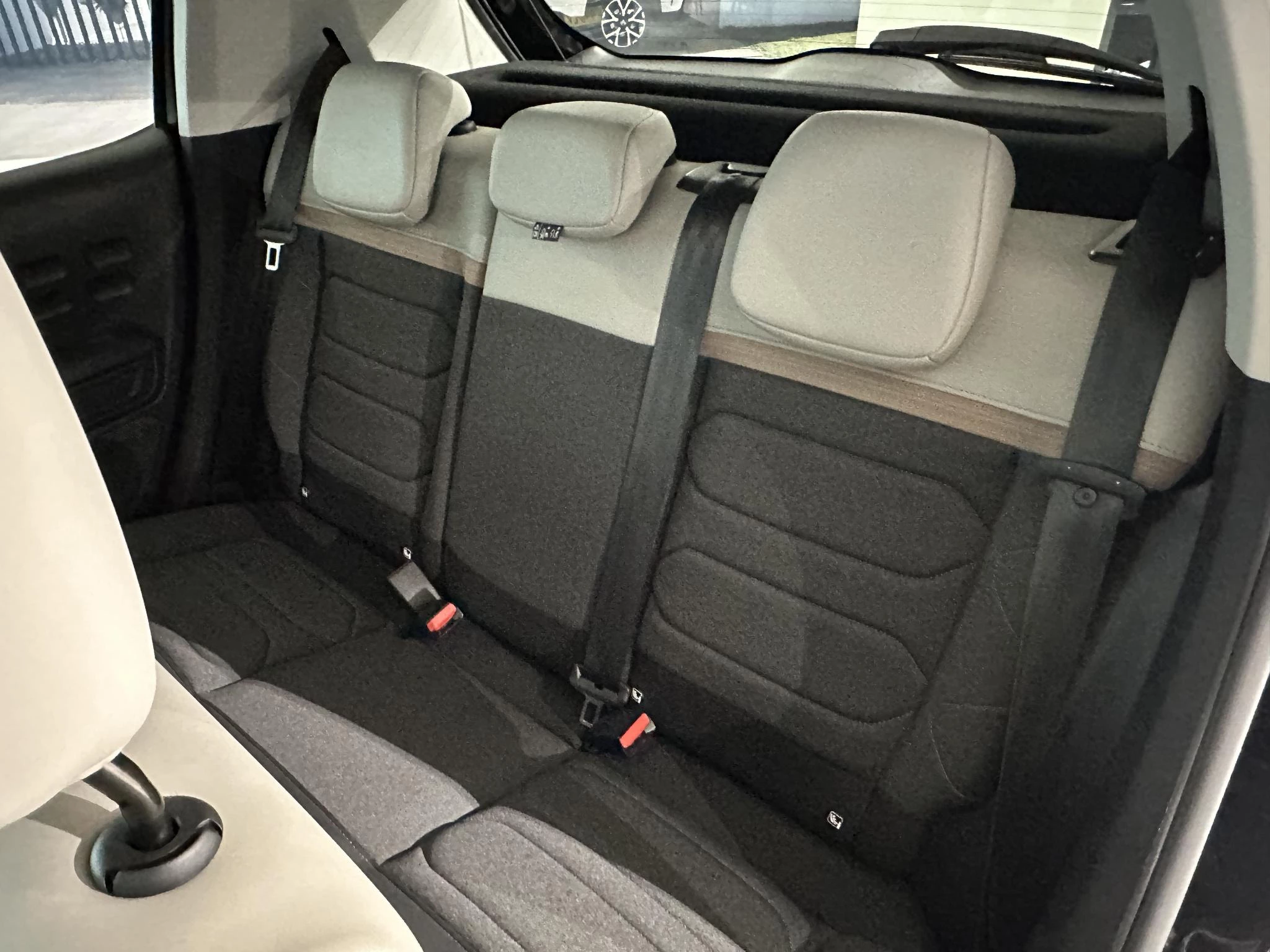 Citroën C3 1.2 PureTech Shine