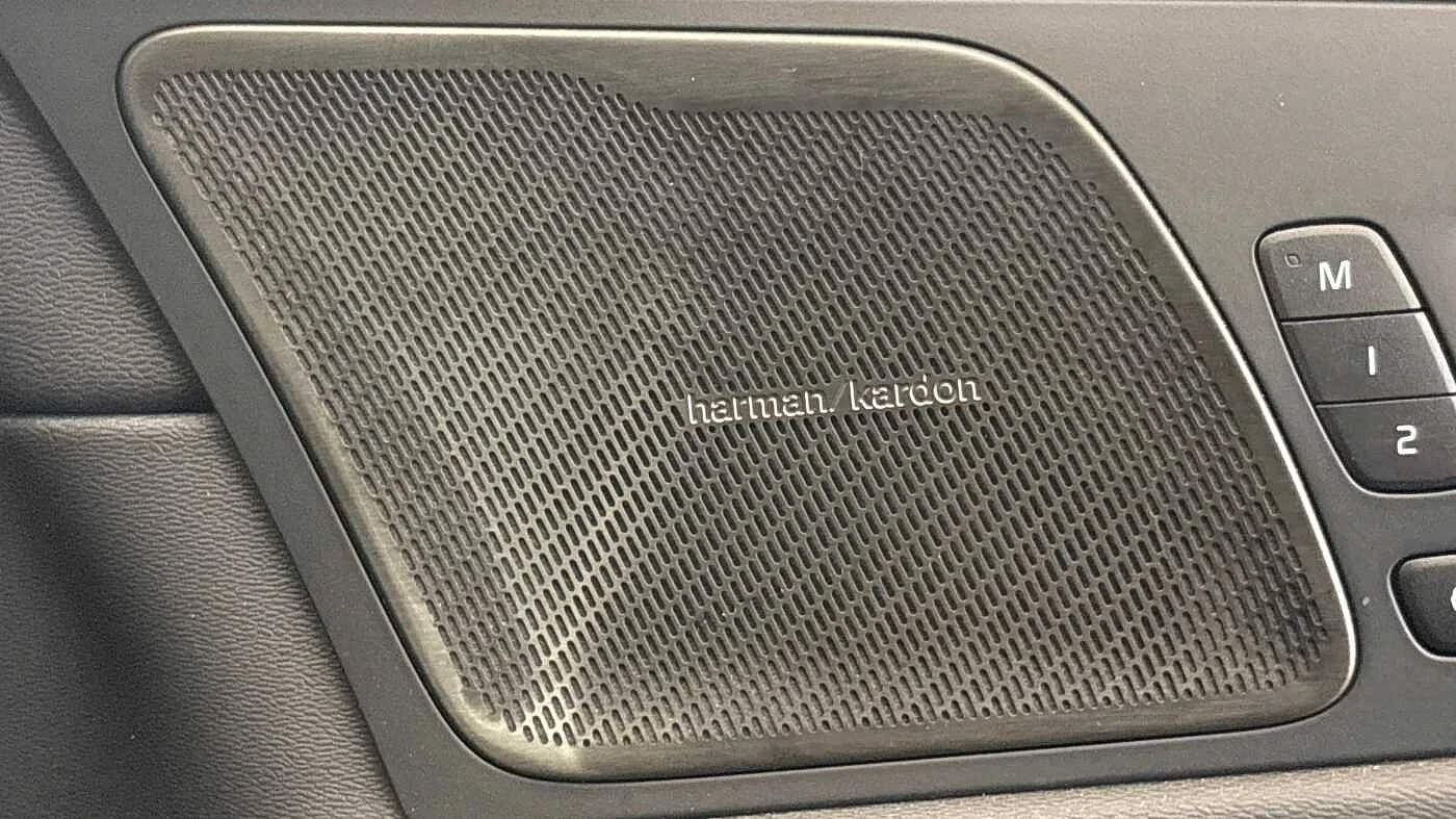 Volvo-XC60-image-26