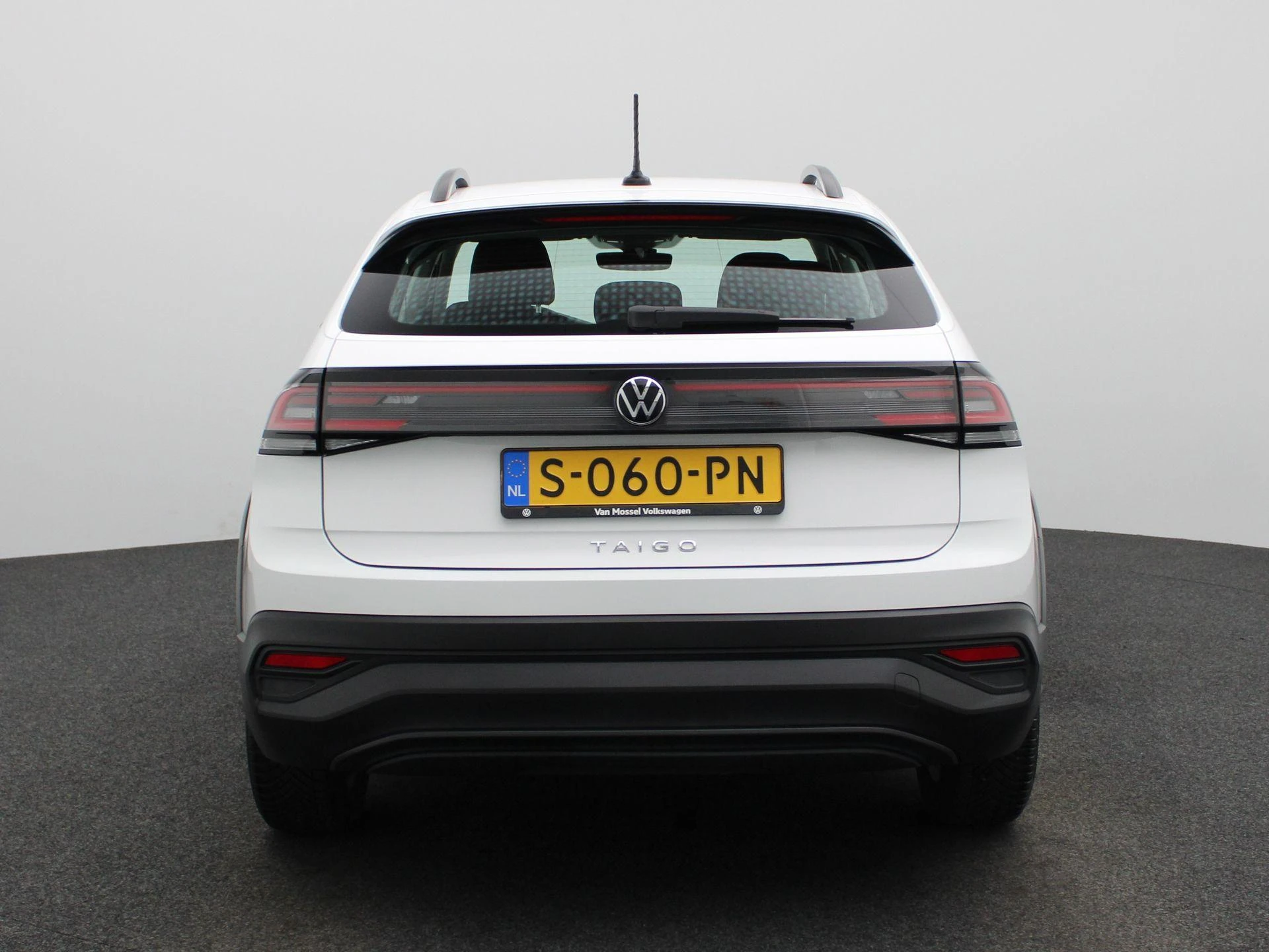 Volkswagen-Taigo-image-4
