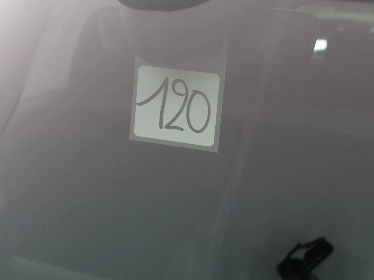 Volkswagen-ID.4-image-28