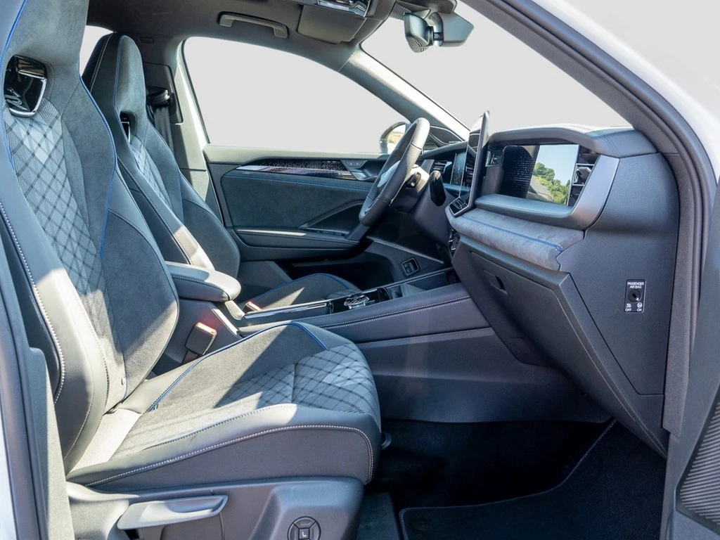 Volkswagen-Tayron-image-6