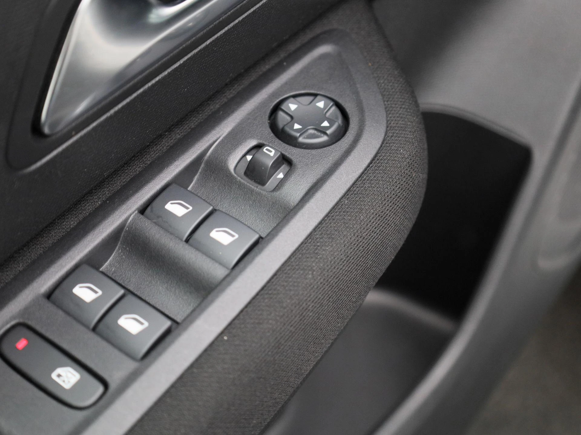 Citroën-C4-image-27