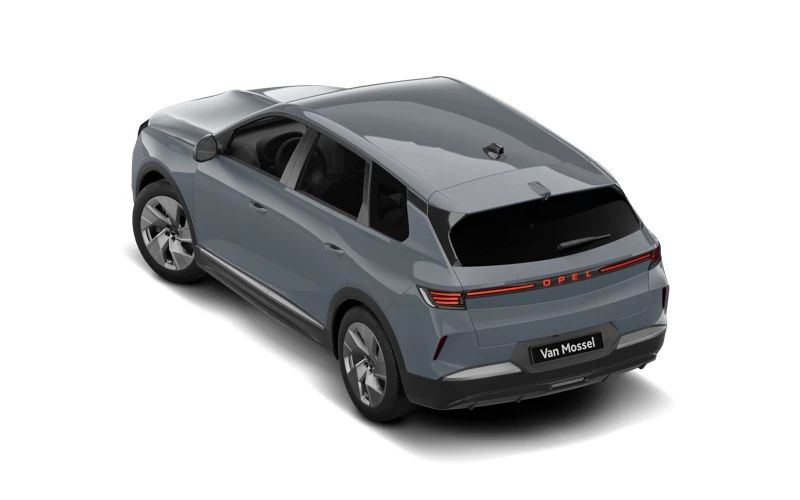 Opel-Grandland-image-7