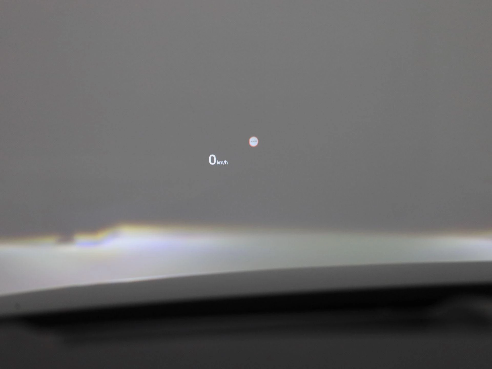 Mazda-CX-5-image-19