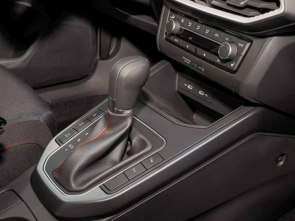 SEAT Arona FR Black Ed. UPE 37.175 AHK Kamera Kessy