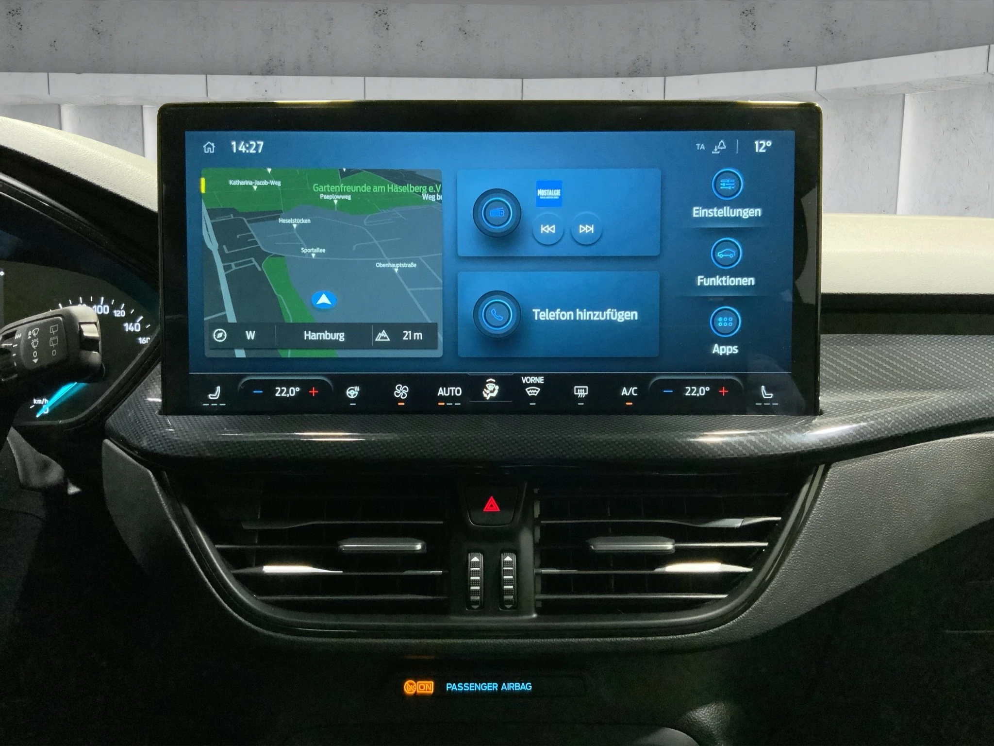 Ford-Focus-image-14