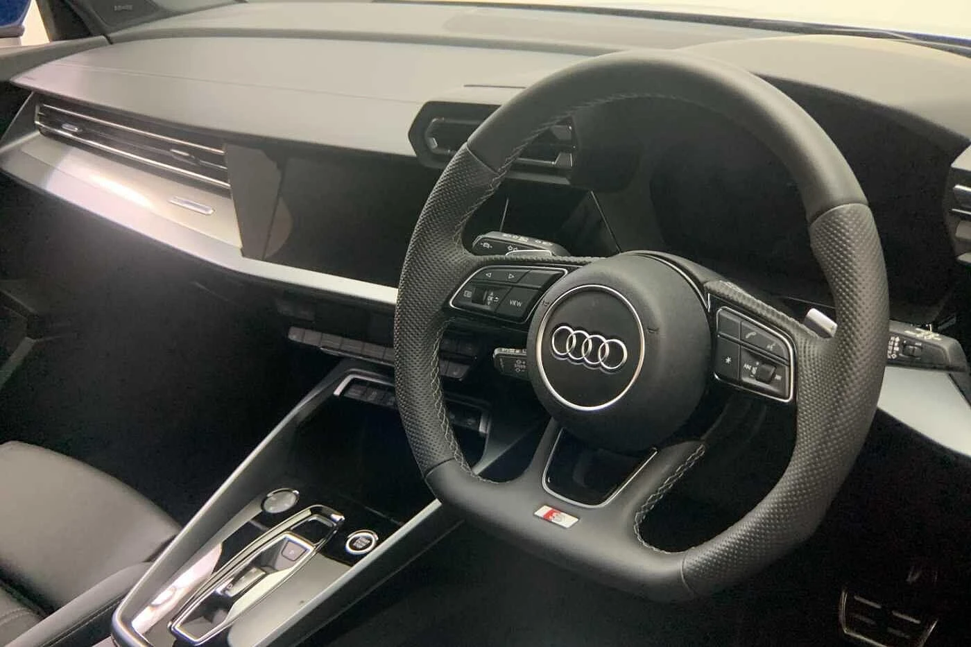 Audi-A3-image-5