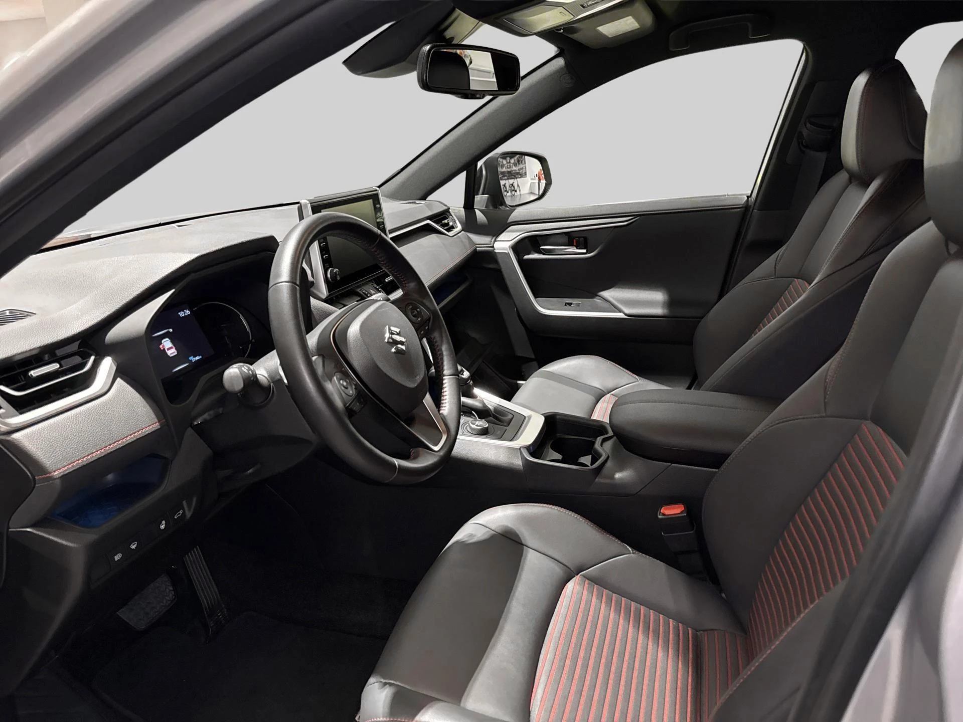 Suzuki-Across-image-7