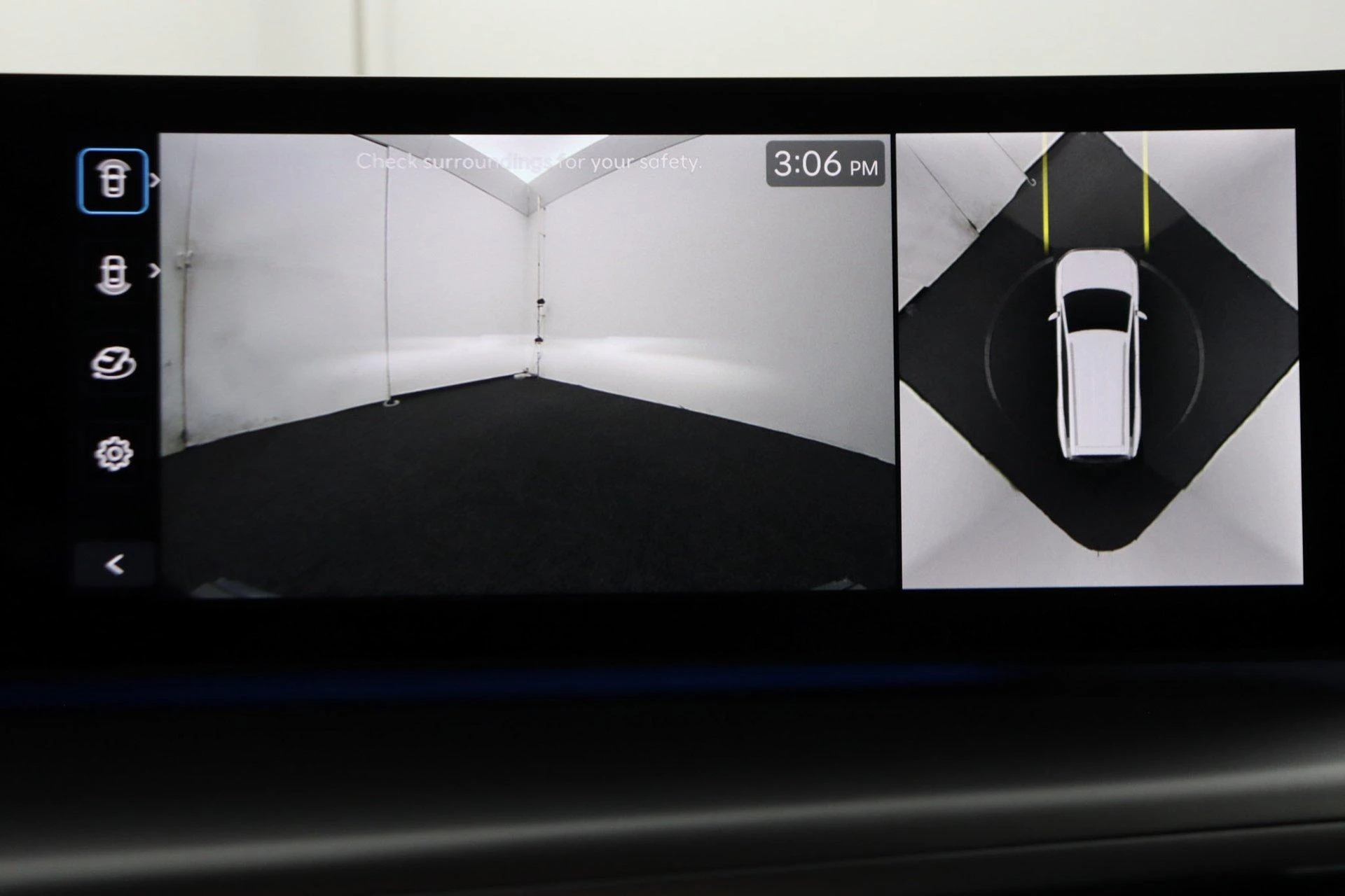 Hyundai-IONIQ 9-image-73