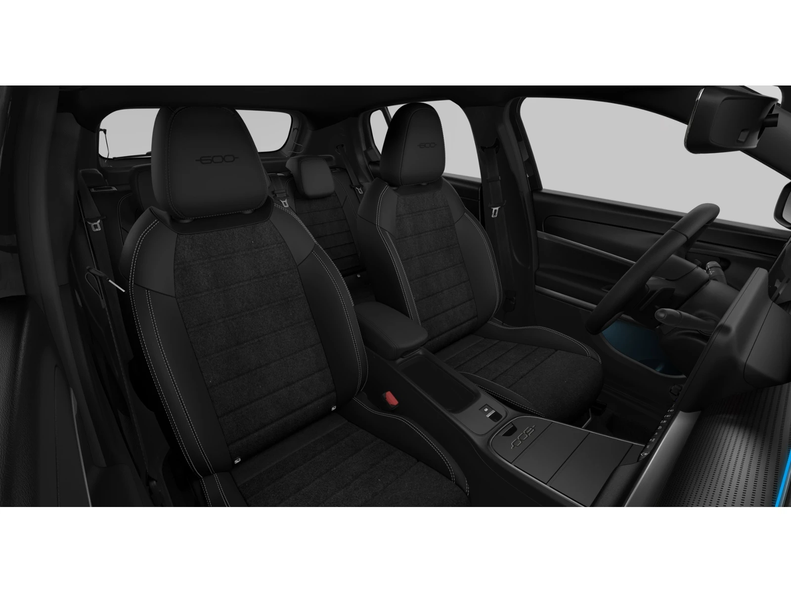 Fiat-600-image-4
