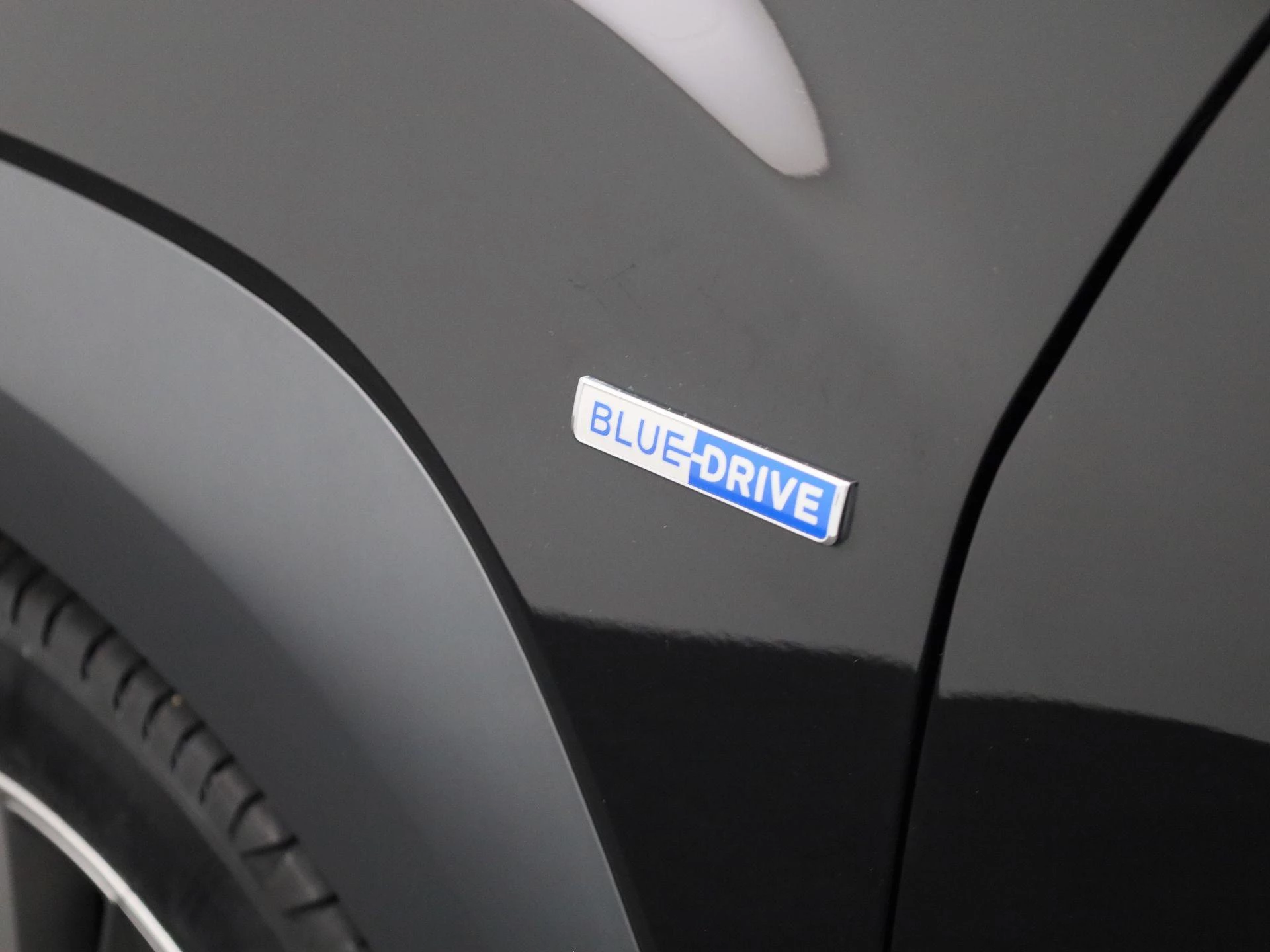 Hyundai-Kona-image-10